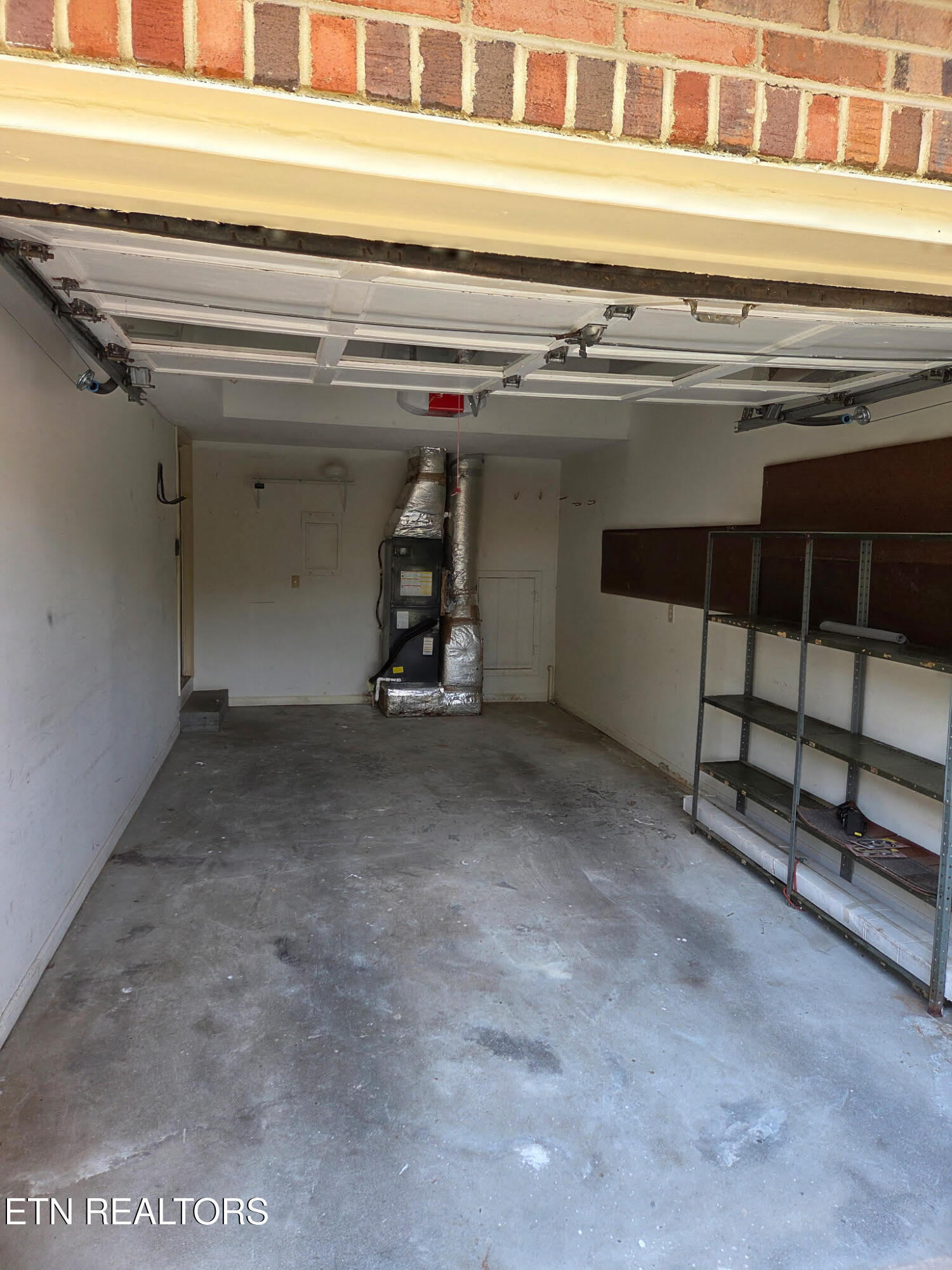 8600 Olde Colony Trail Knoxville TN 37923