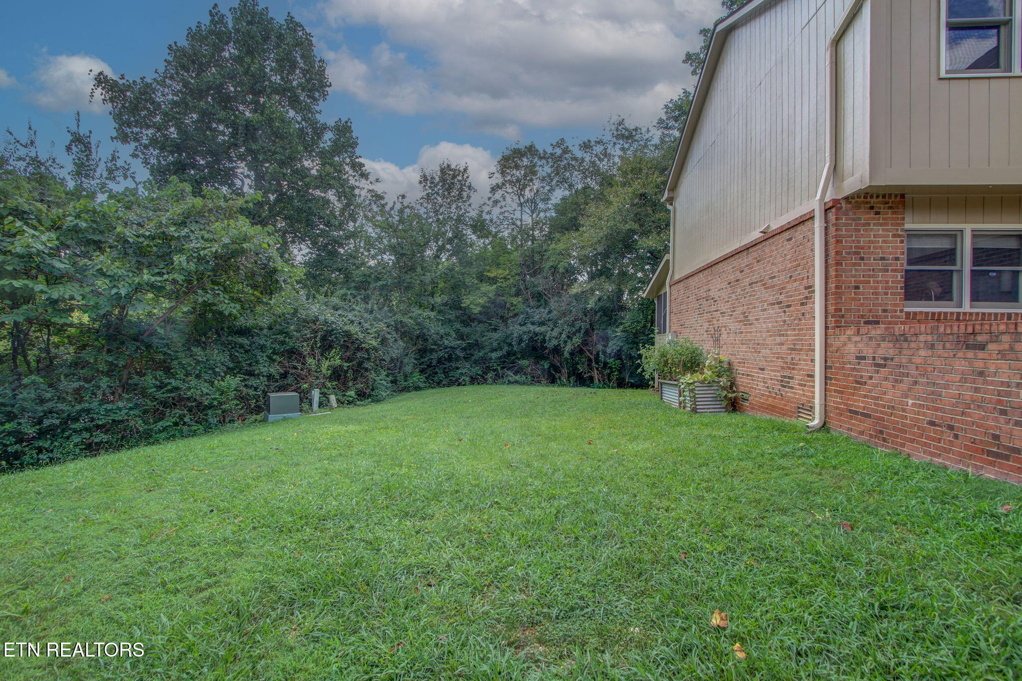 8600 Olde Colony Trail Knoxville TN 37923