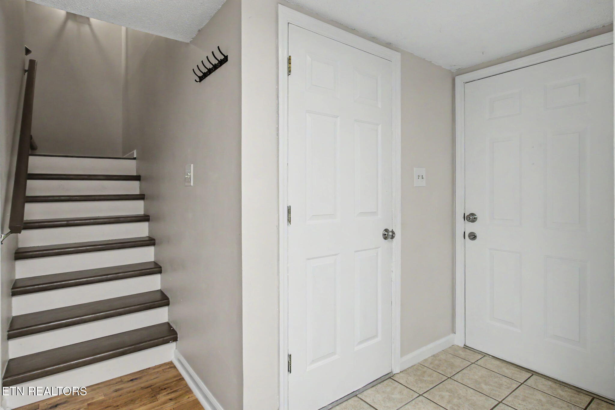 8600 Olde Colony Trail Knoxville TN 37923