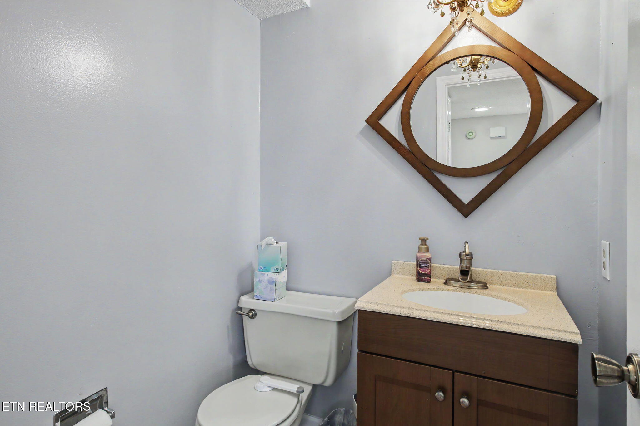 8600 Olde Colony Trail Knoxville TN 37923