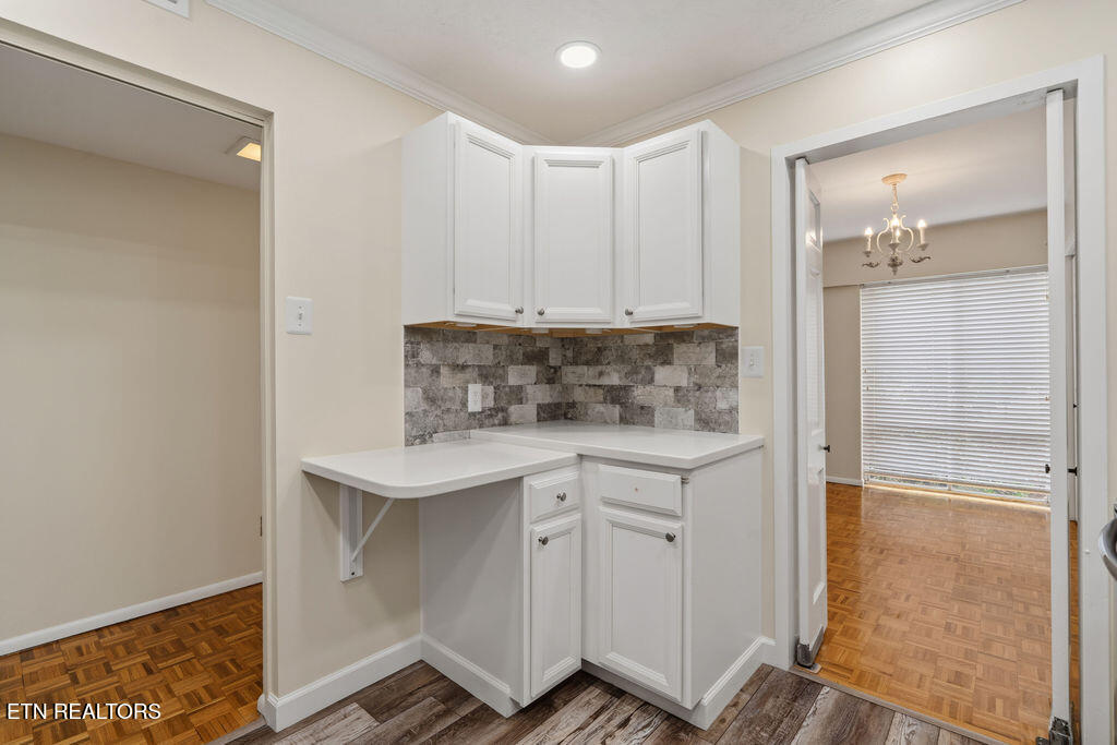 1400 Kenesaw Avenue Knoxville TN 37919