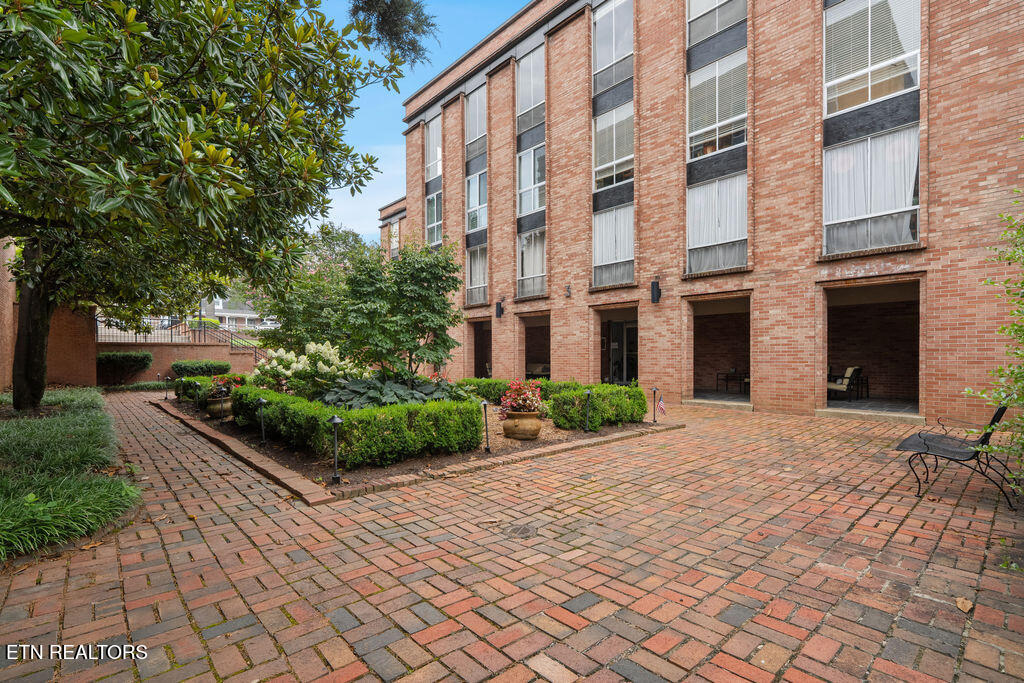 1400 Kenesaw Avenue Knoxville TN 37919