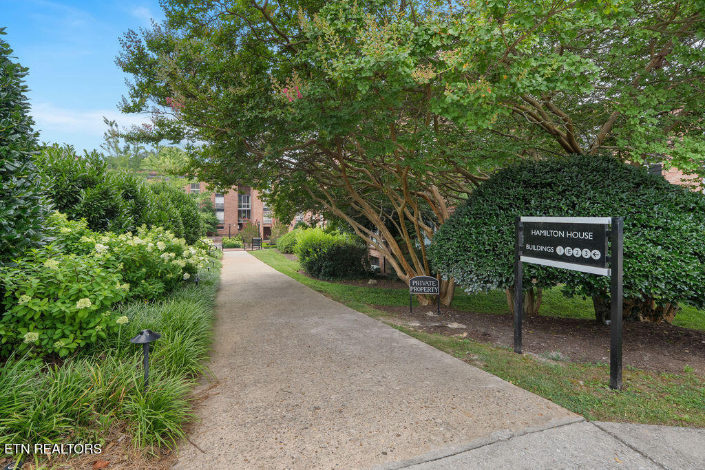 1400 Kenesaw Avenue Knoxville TN 37919