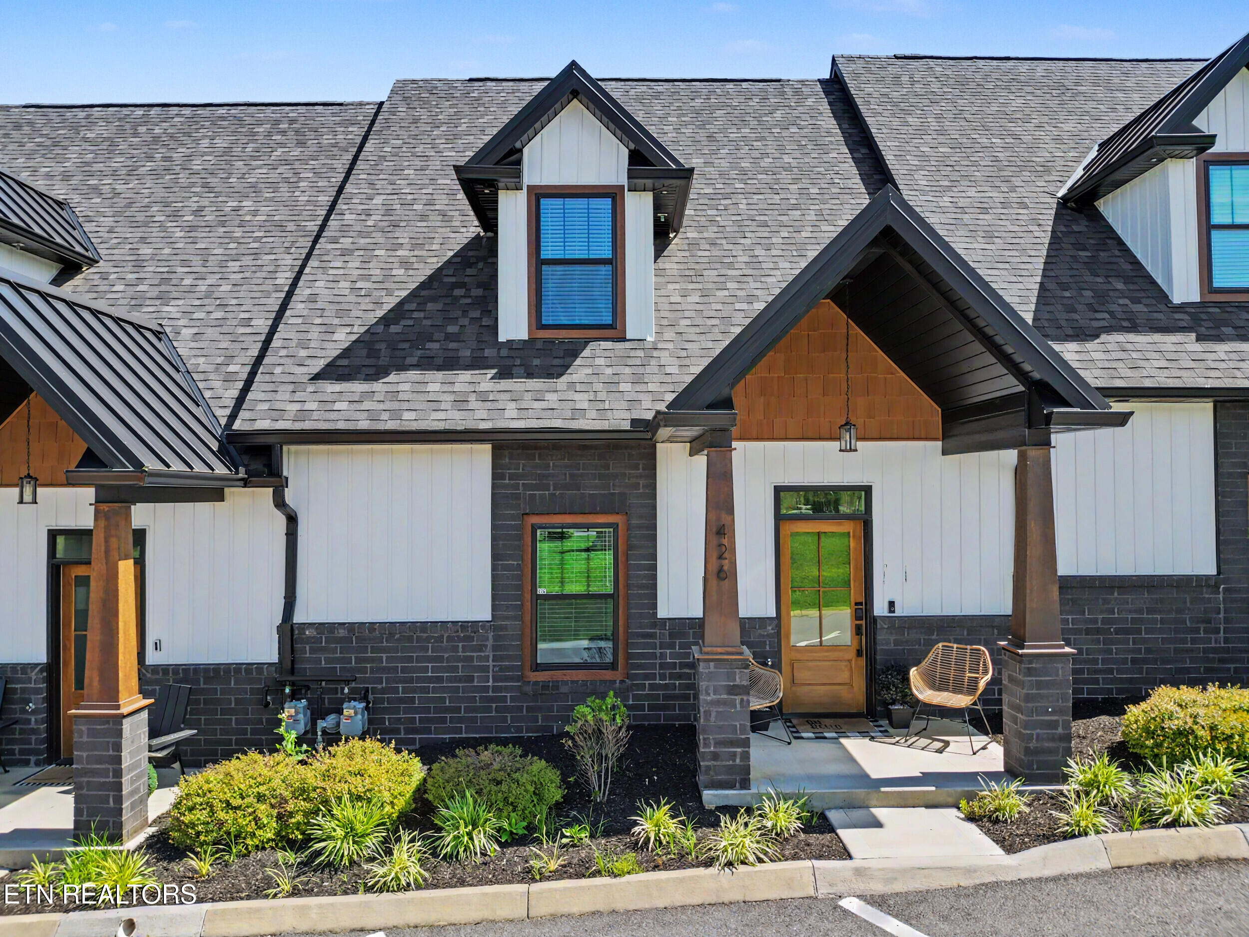 Sevierville TN, 426 Fleeta Williams Way