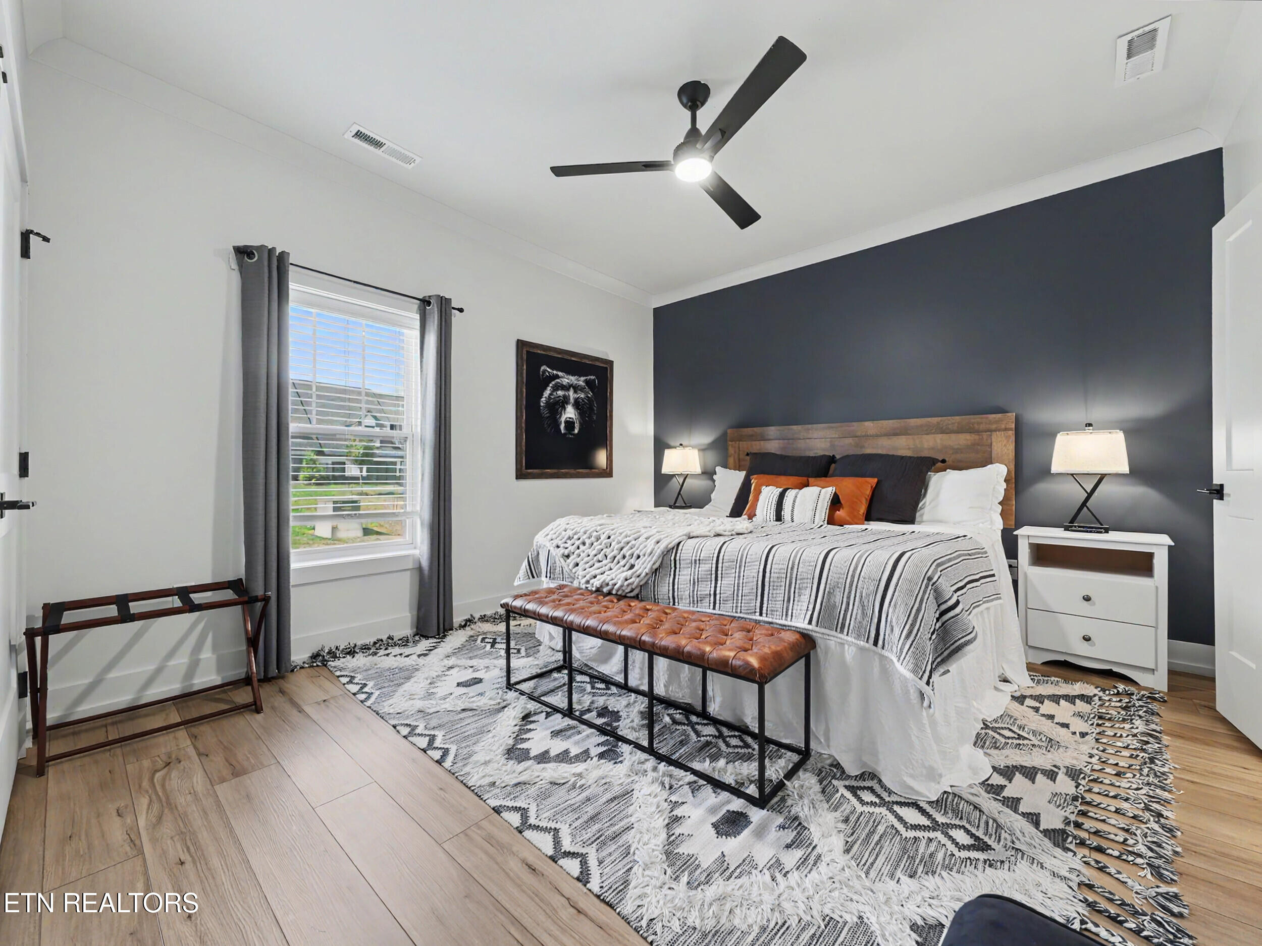 426 Fleeta Williams Way Sevierville TN 37862