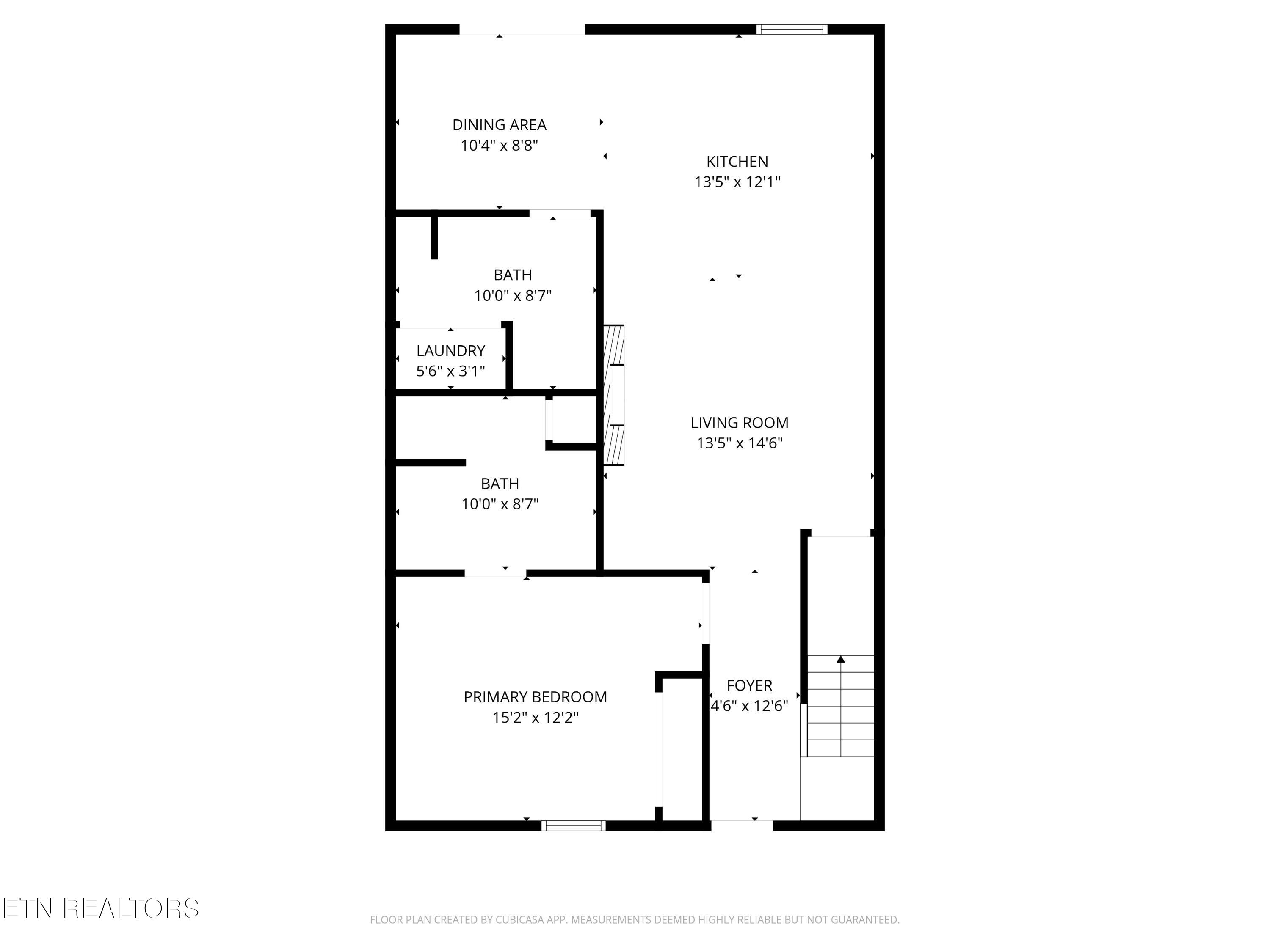 426 Fleeta Williams Way Sevierville TN 37862