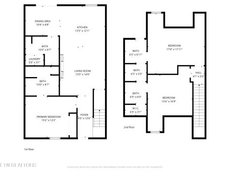 426 Fleeta Williams Way Sevierville TN 37862