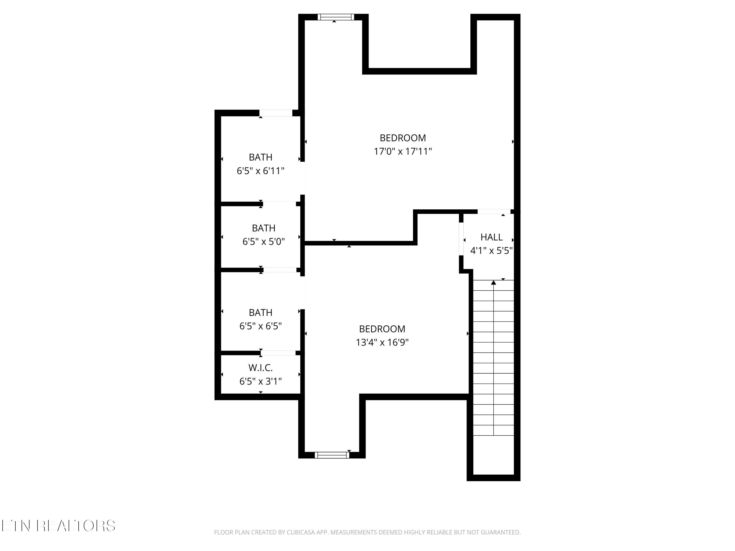 426 Fleeta Williams Way Sevierville TN 37862
