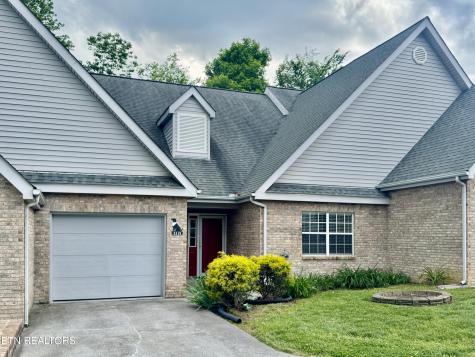 3319 Laurel View Road Knoxville TN 37917