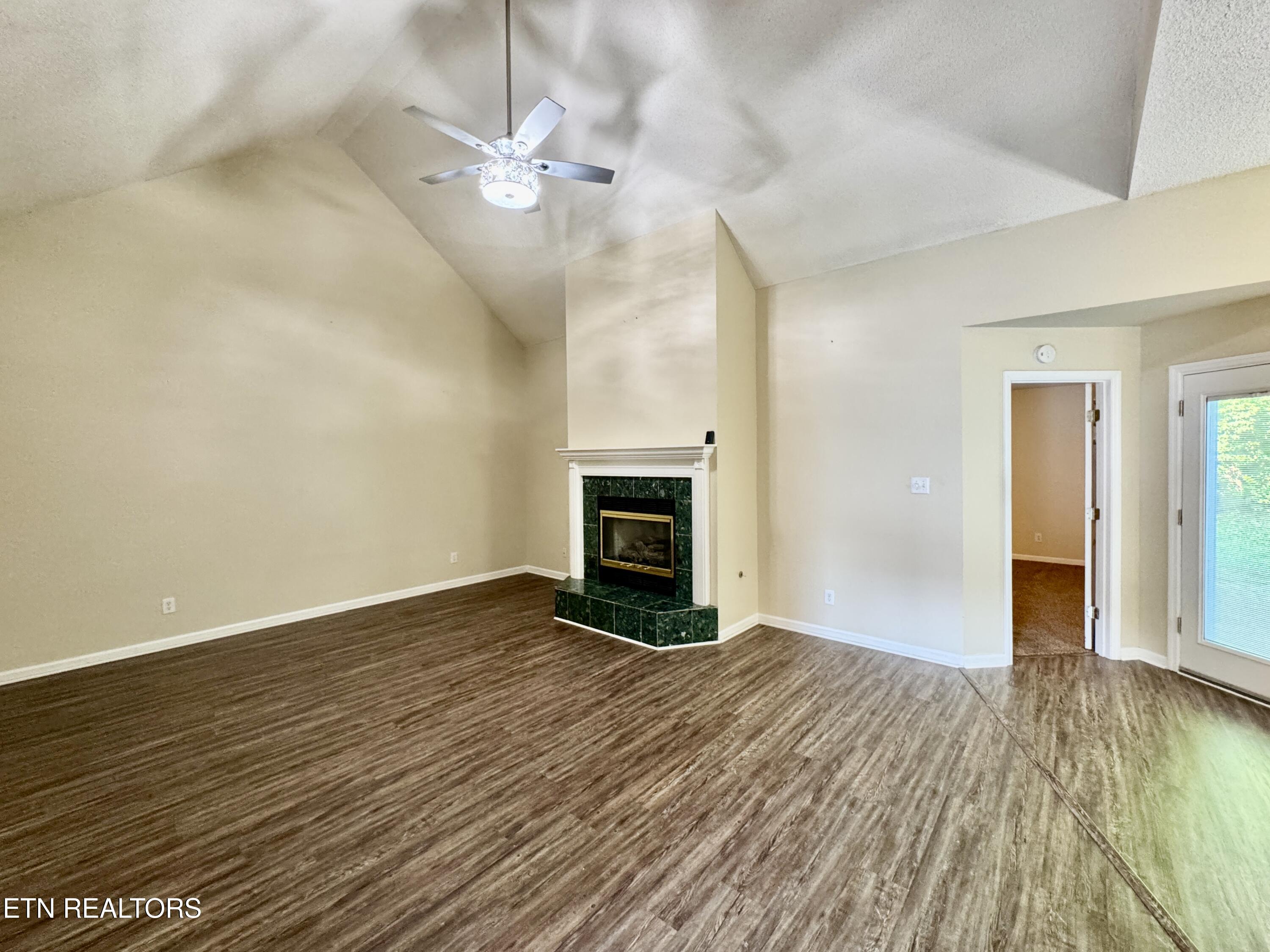 3319 Laurel View Road Knoxville TN 37917