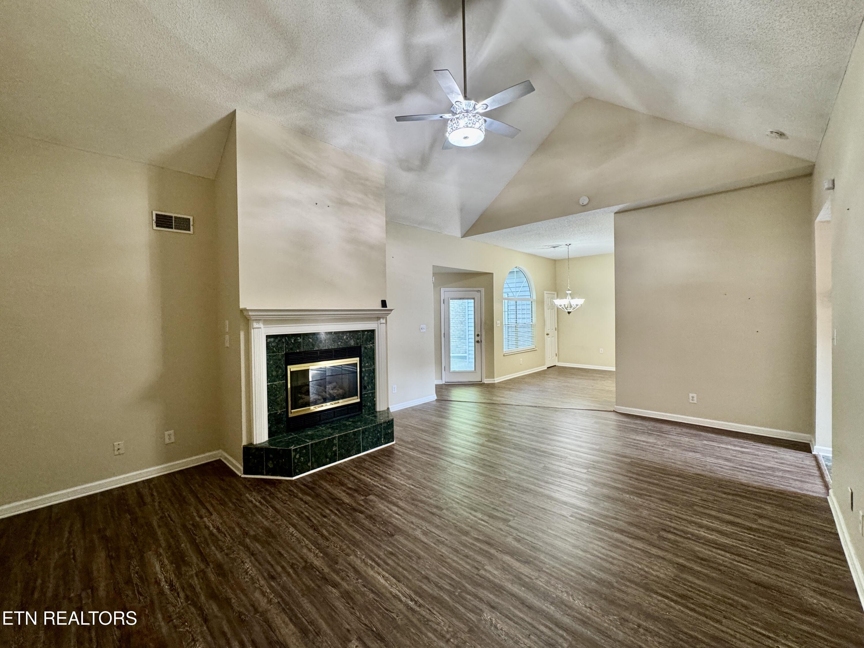 3319 Laurel View Road Knoxville TN 37917
