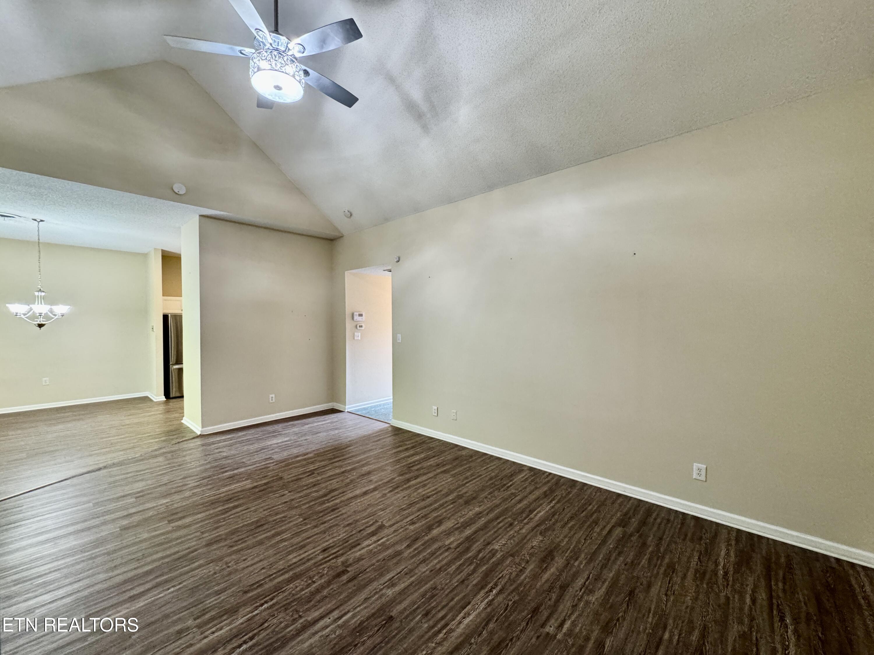 3319 Laurel View Road Knoxville TN 37917