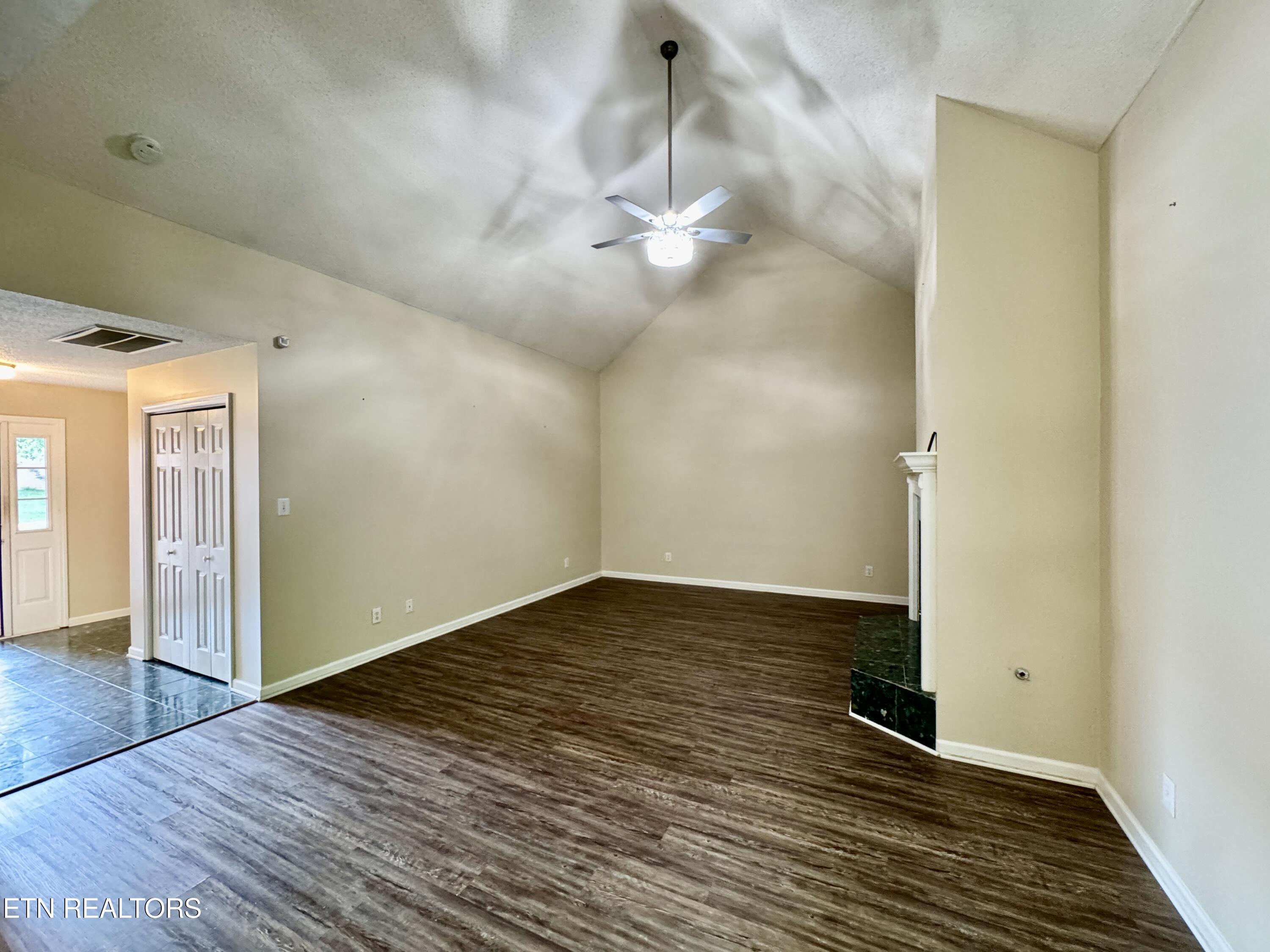 3319 Laurel View Road Knoxville TN 37917