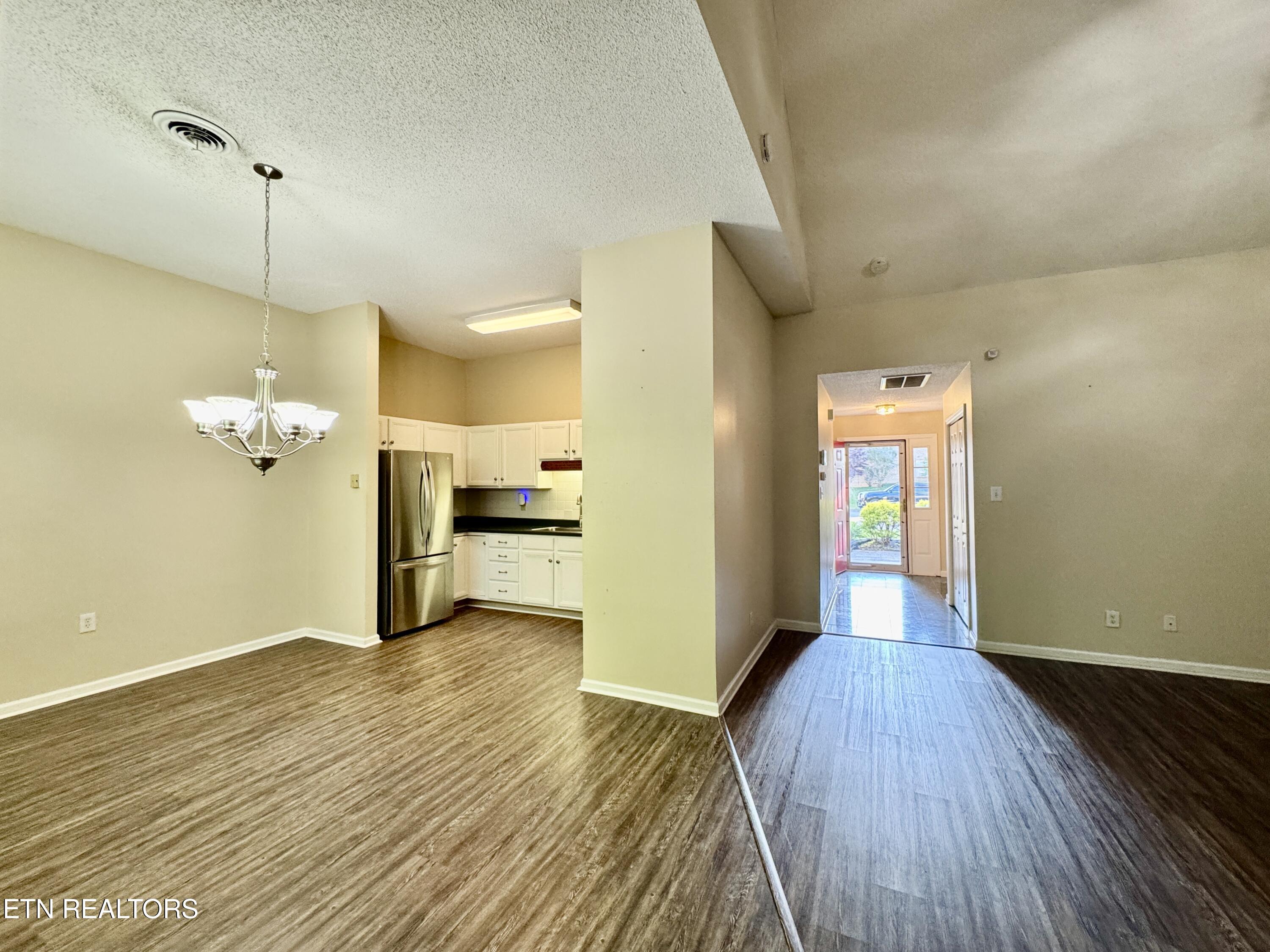 3319 Laurel View Road Knoxville TN 37917