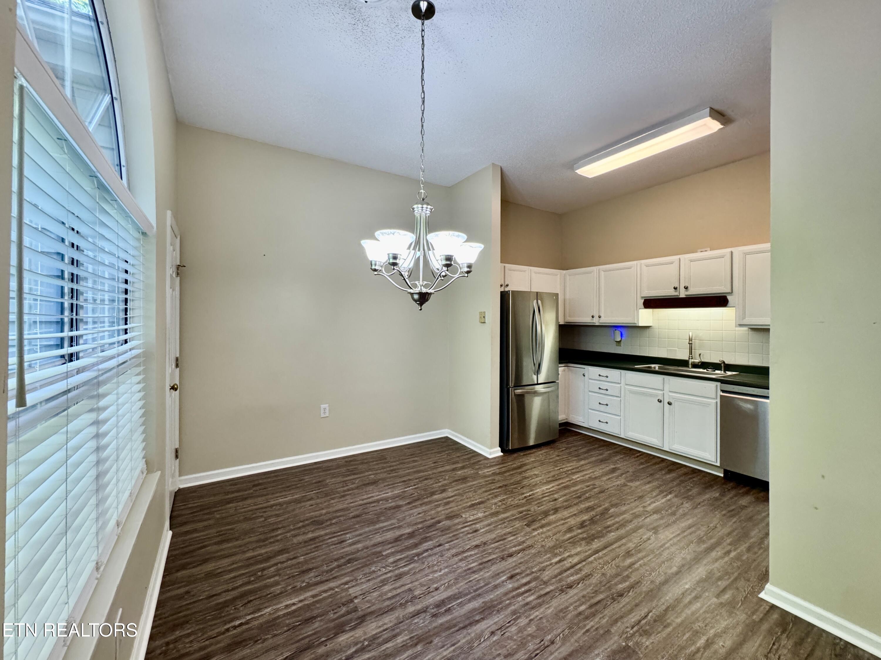 3319 Laurel View Road Knoxville TN 37917