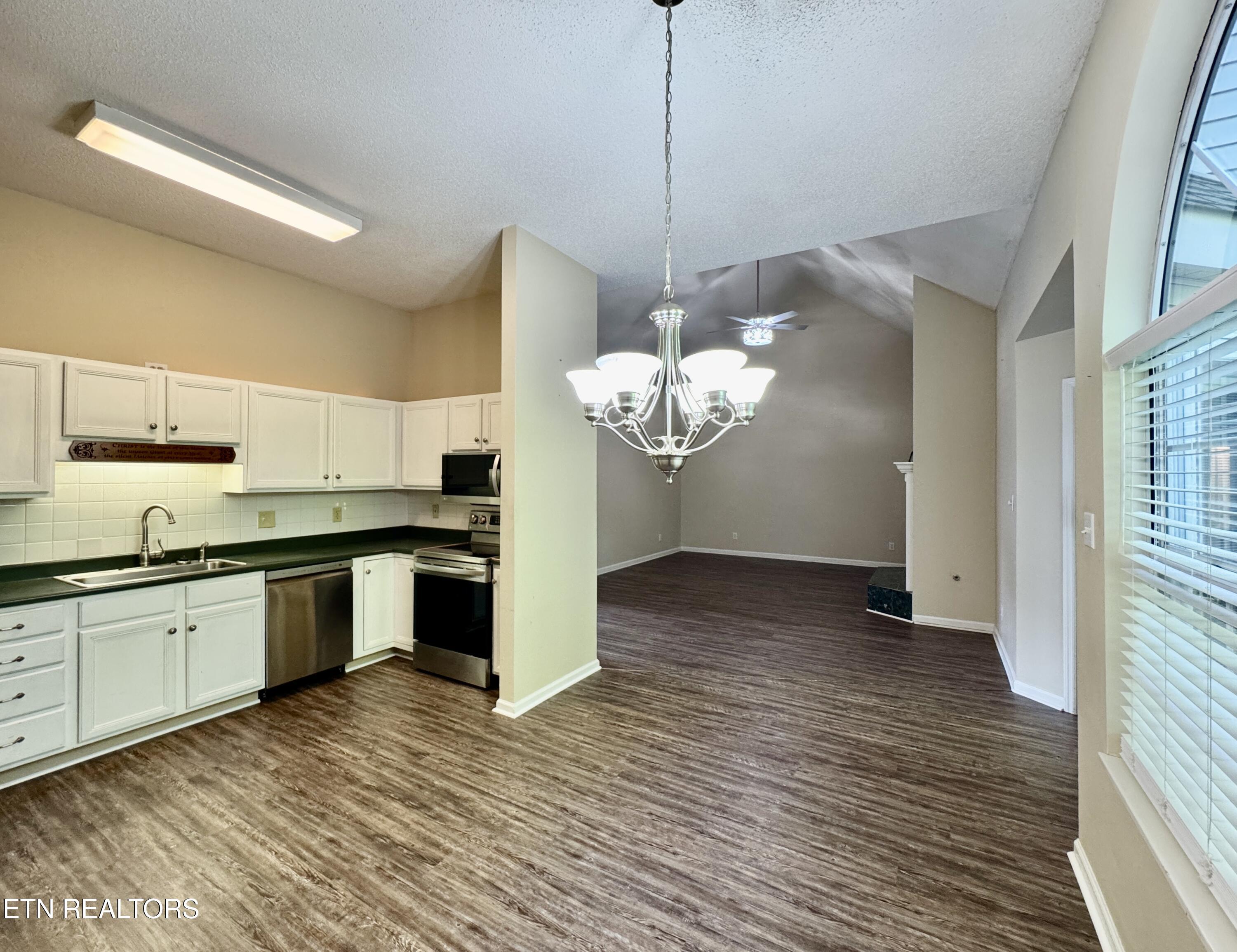 3319 Laurel View Road Knoxville TN 37917