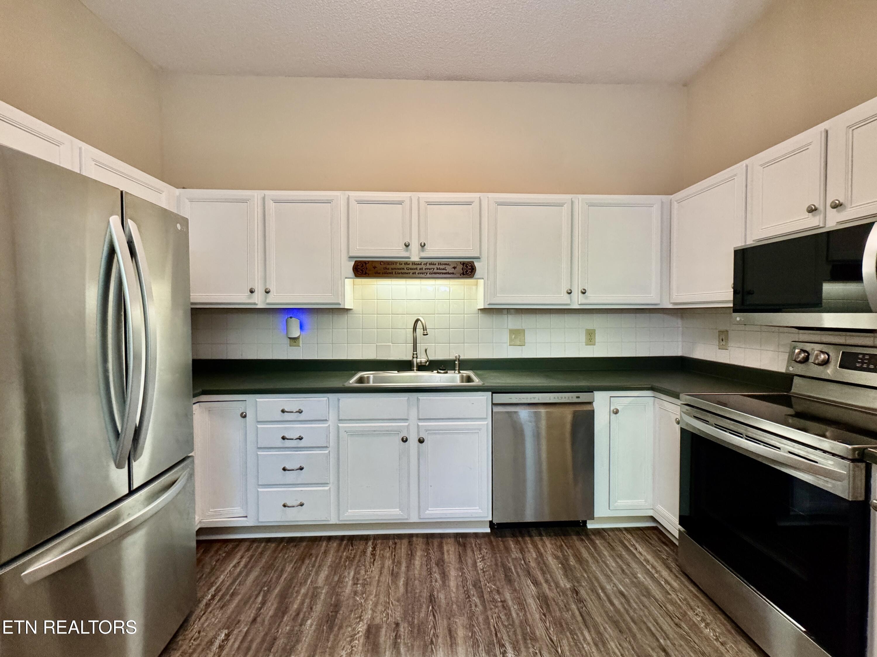 3319 Laurel View Road Knoxville TN 37917