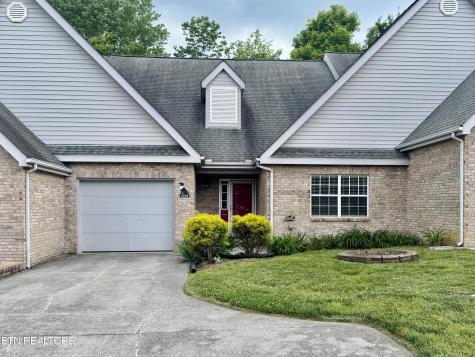 3319 Laurel View Road Knoxville TN 37917