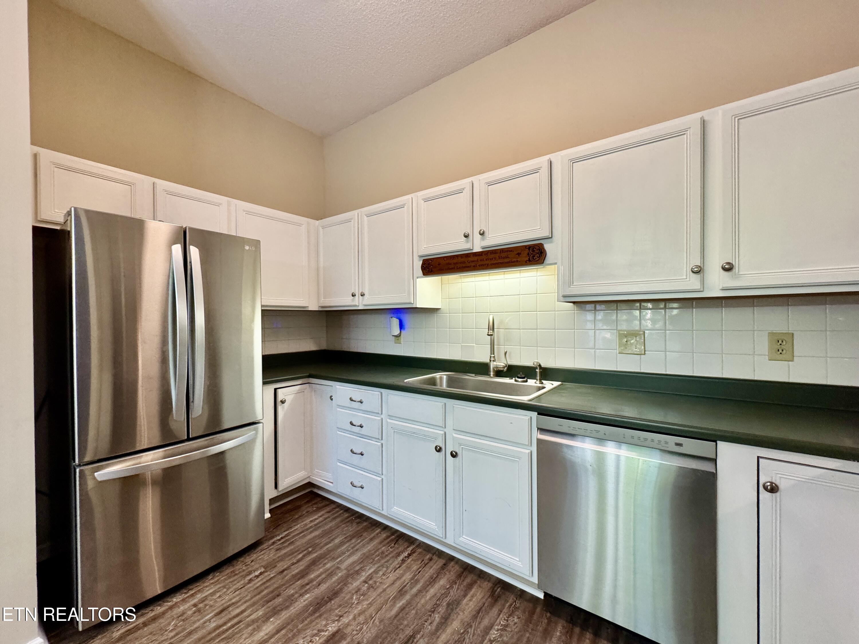 3319 Laurel View Road Knoxville TN 37917