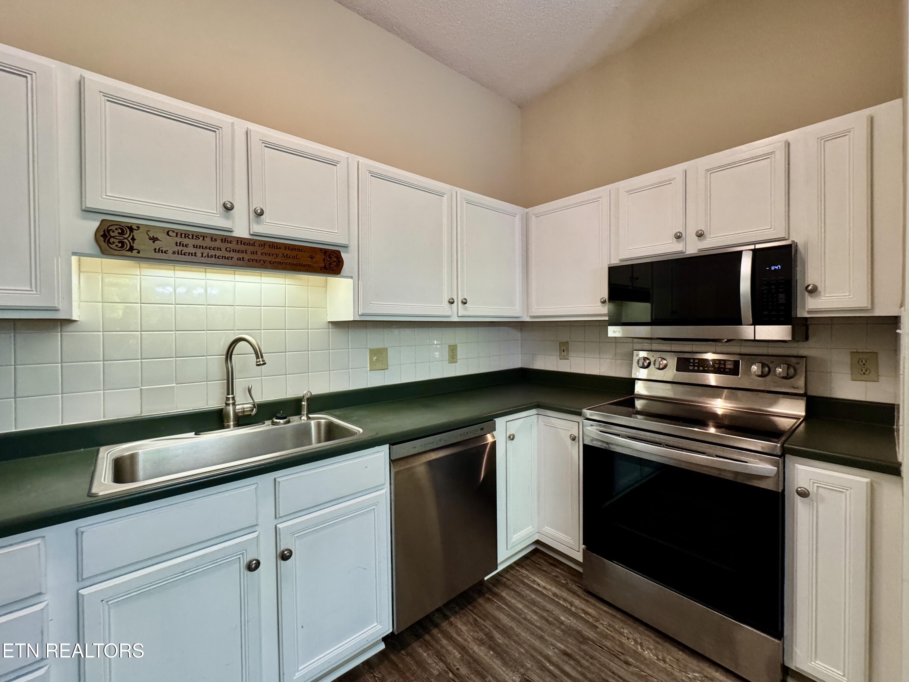 3319 Laurel View Road Knoxville TN 37917