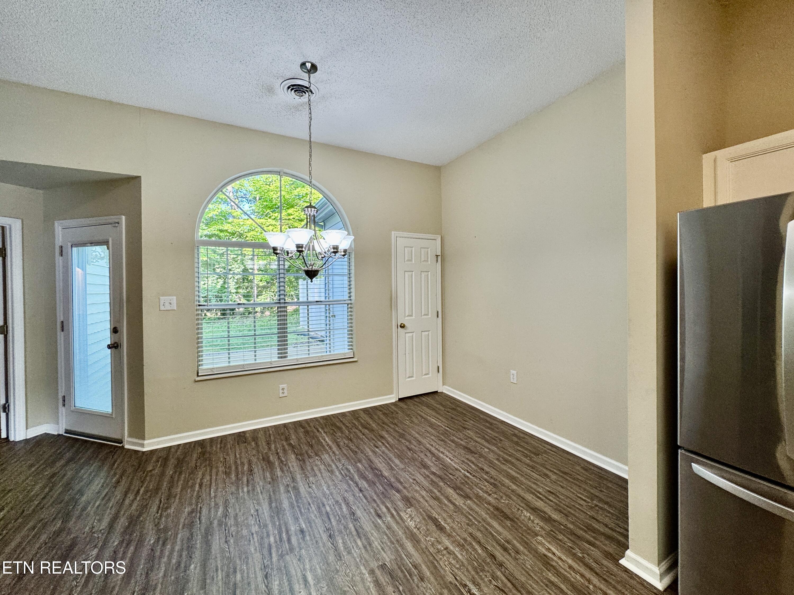 3319 Laurel View Road Knoxville TN 37917