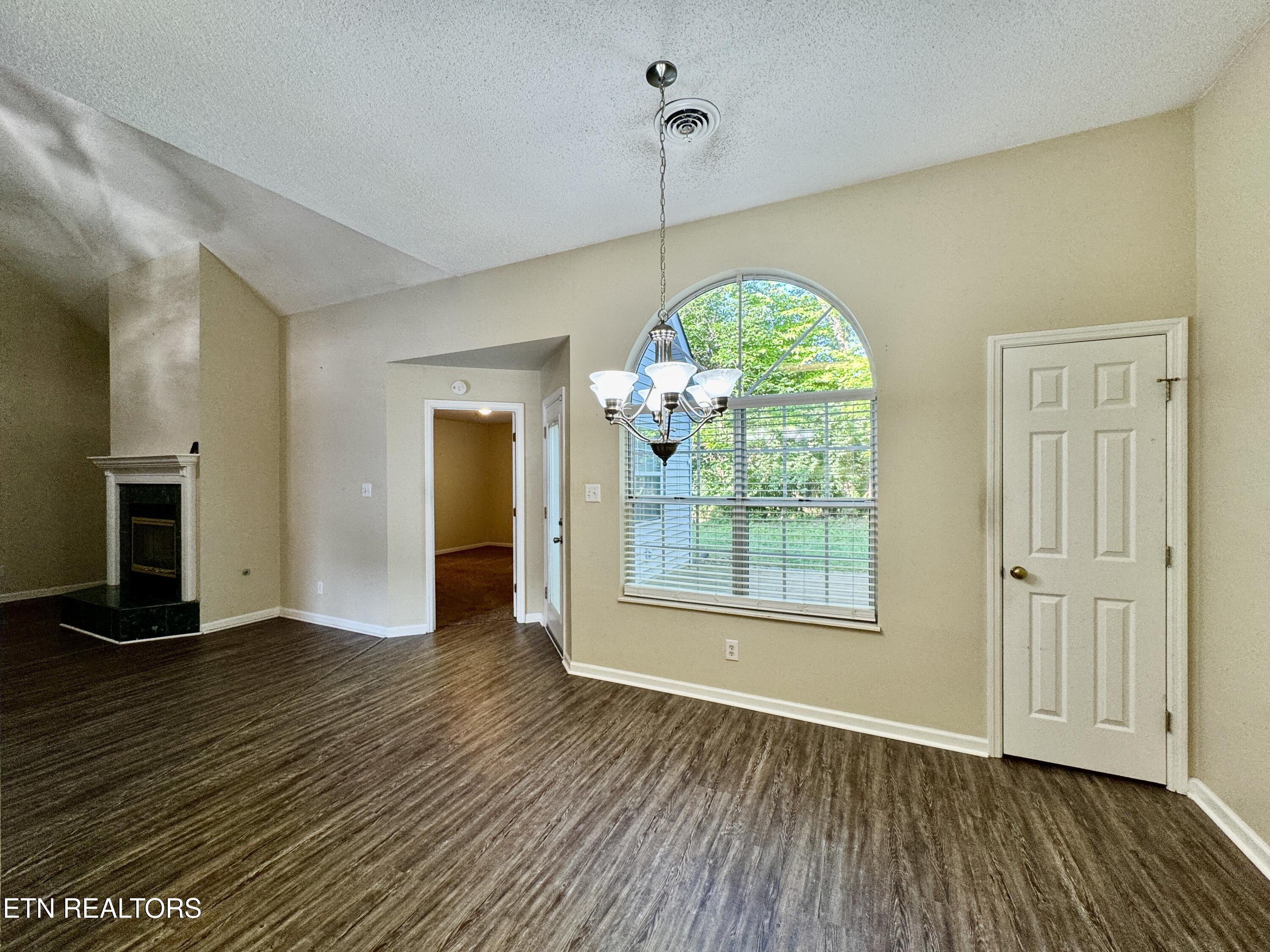 3319 Laurel View Road Knoxville TN 37917