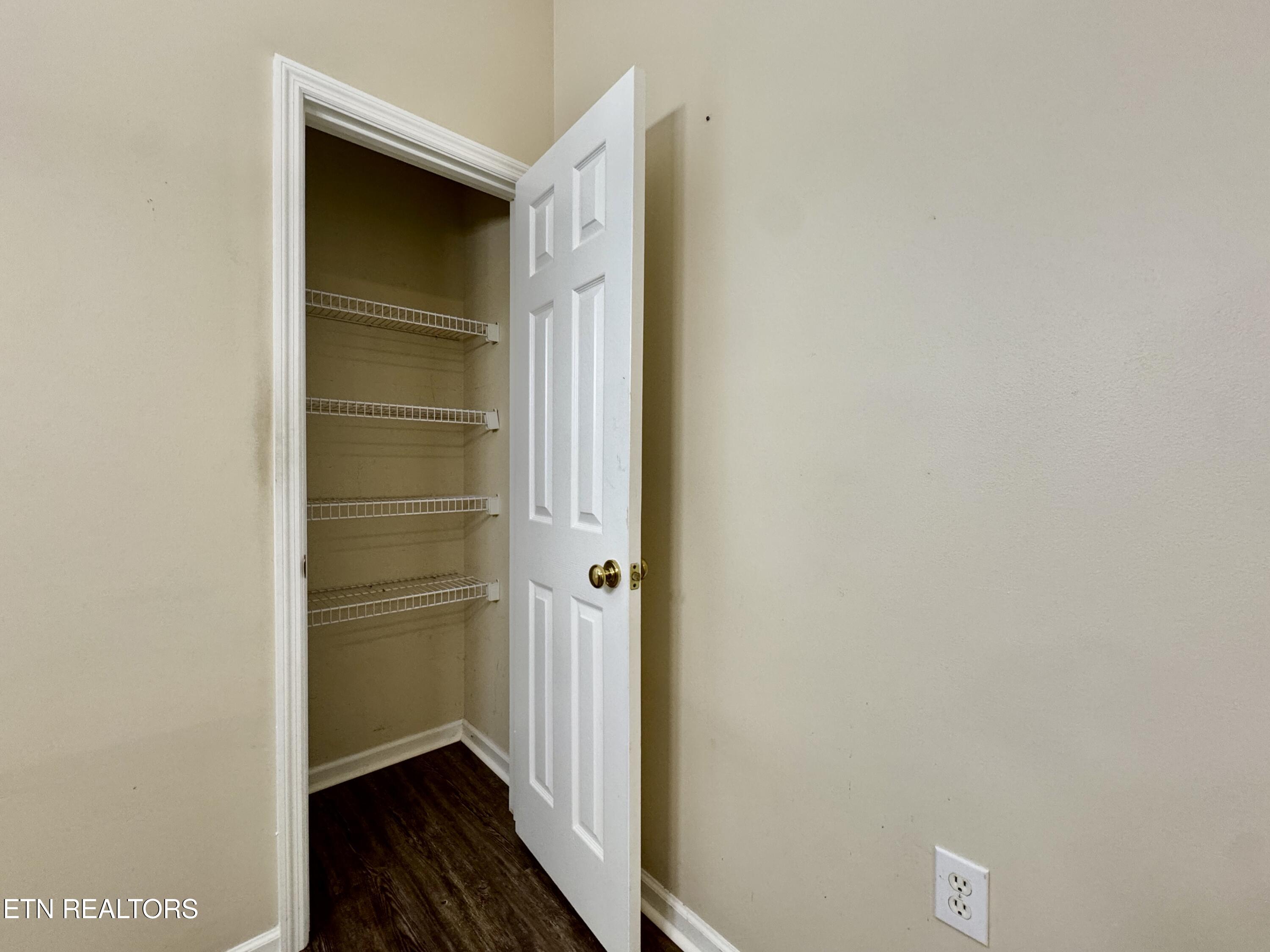 3319 Laurel View Road Knoxville TN 37917