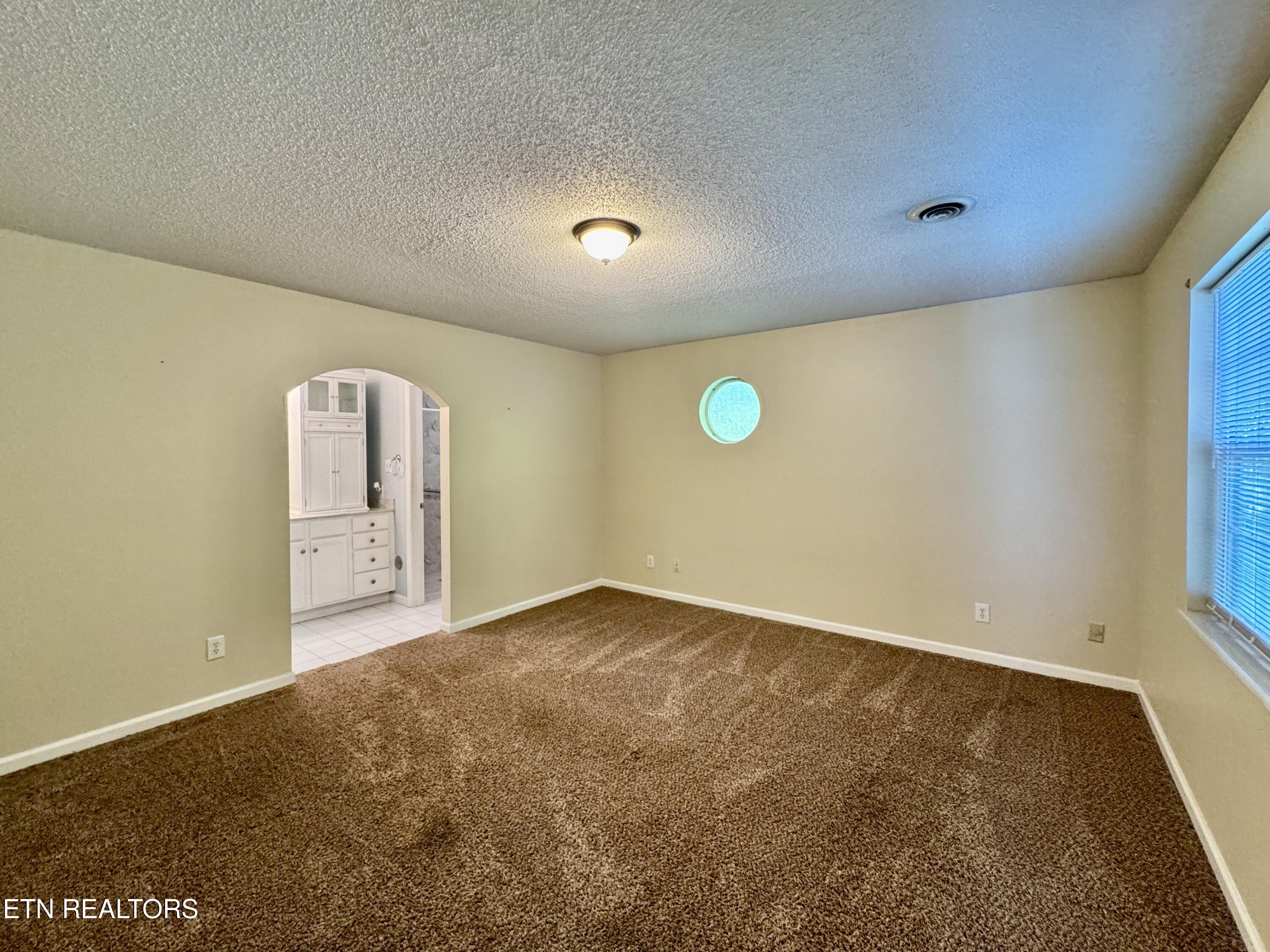 3319 Laurel View Road Knoxville TN 37917
