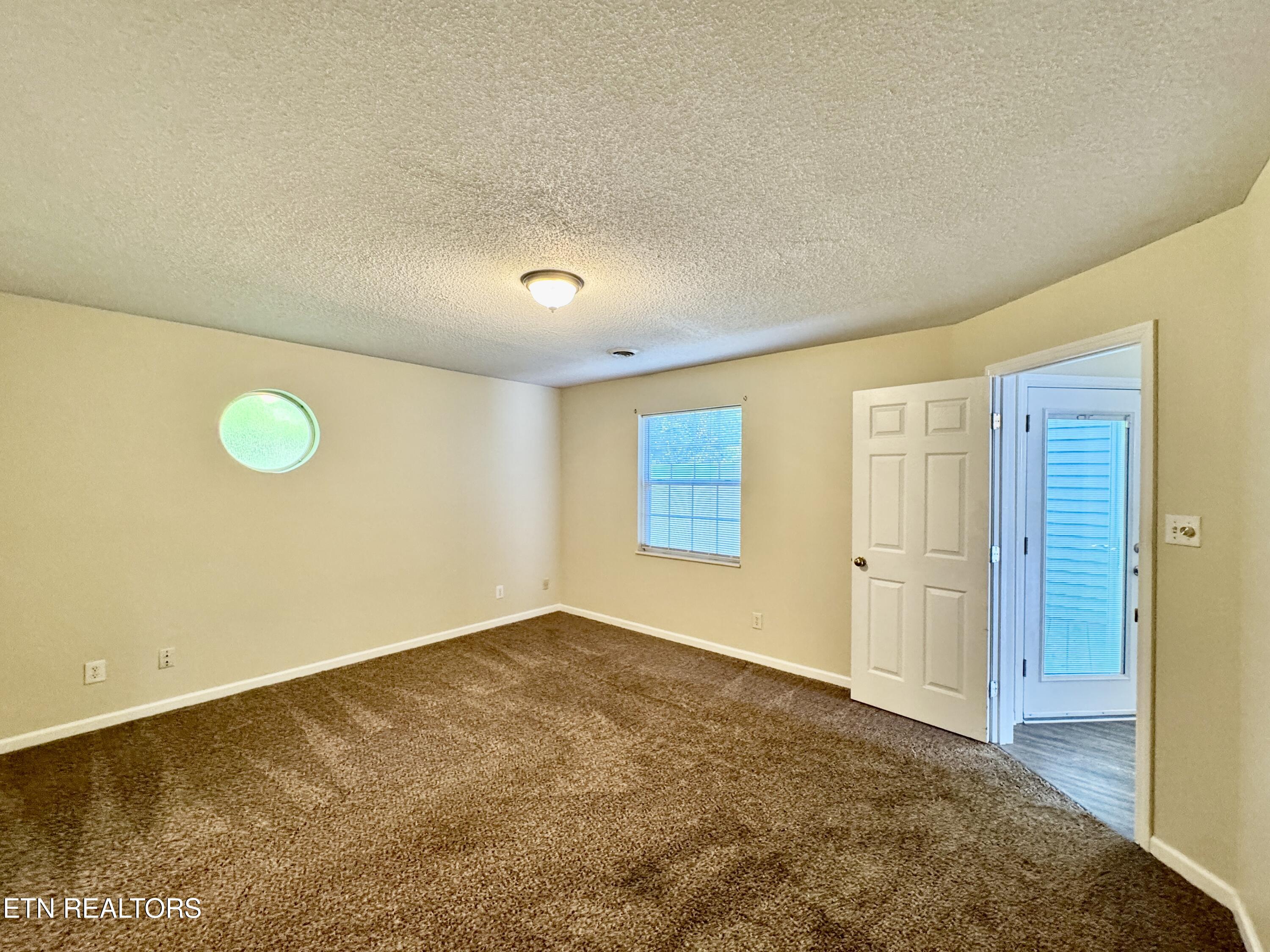 3319 Laurel View Road Knoxville TN 37917