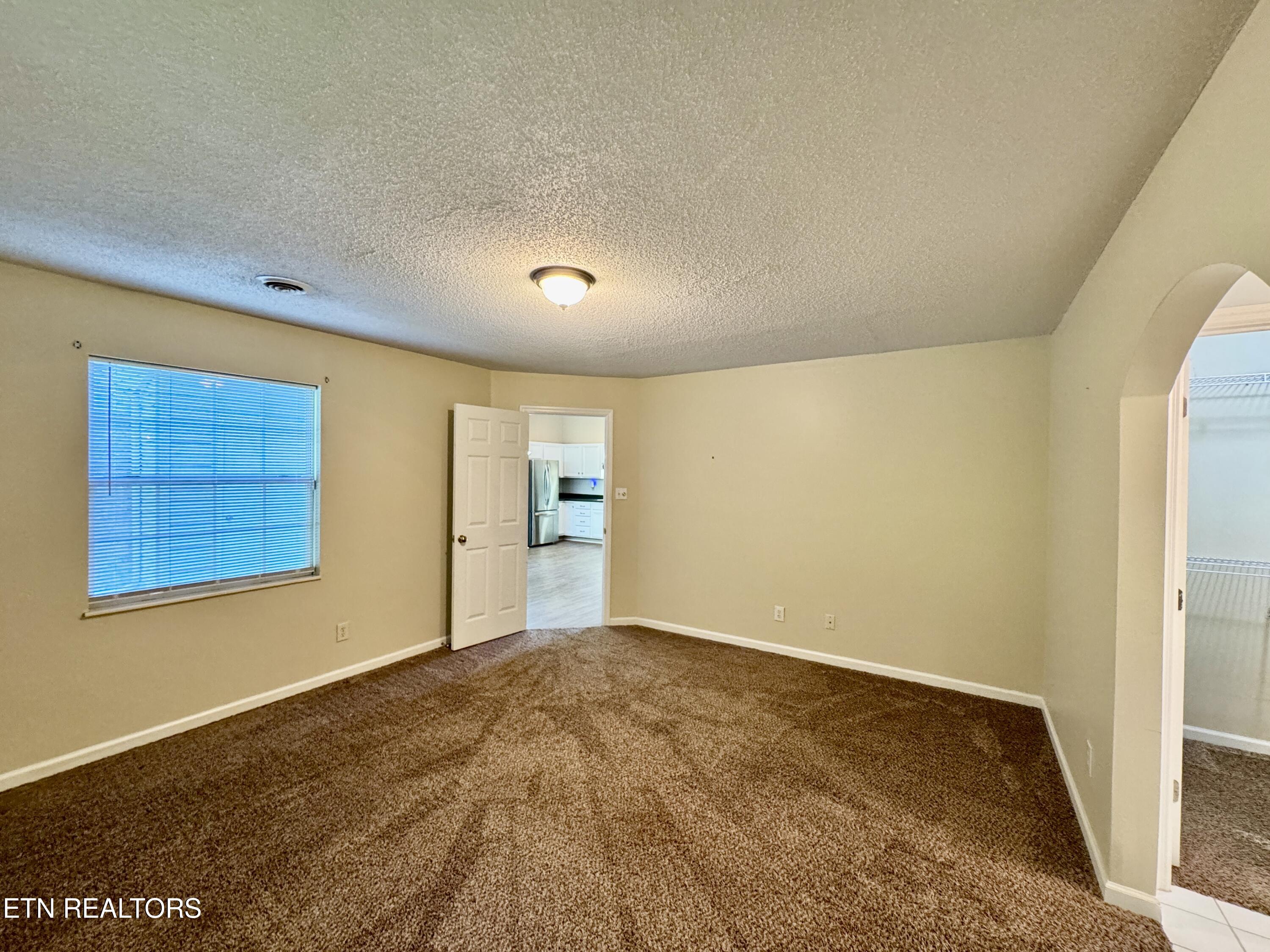 3319 Laurel View Road Knoxville TN 37917