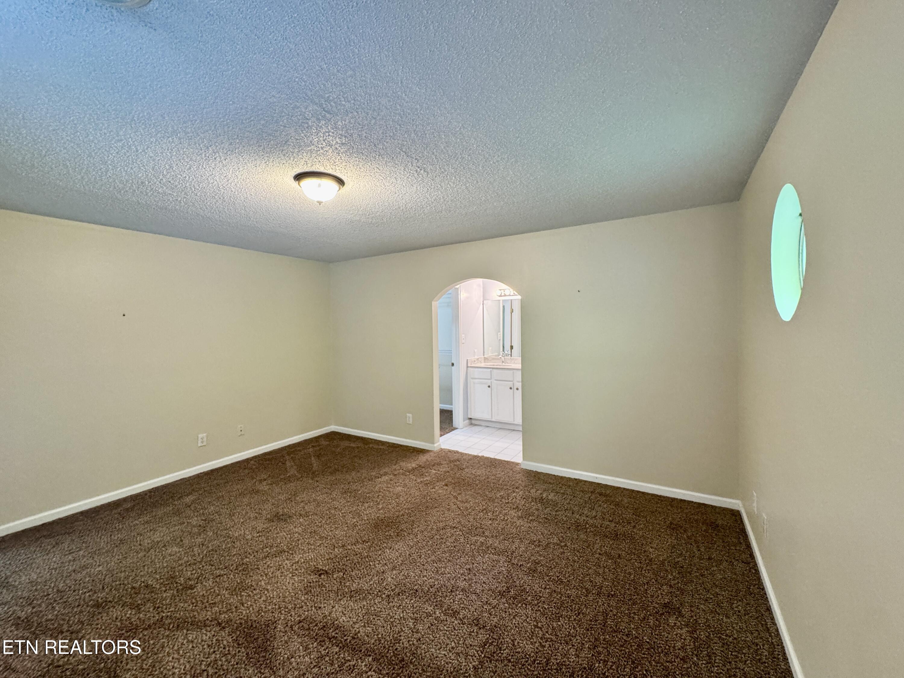 3319 Laurel View Road Knoxville TN 37917