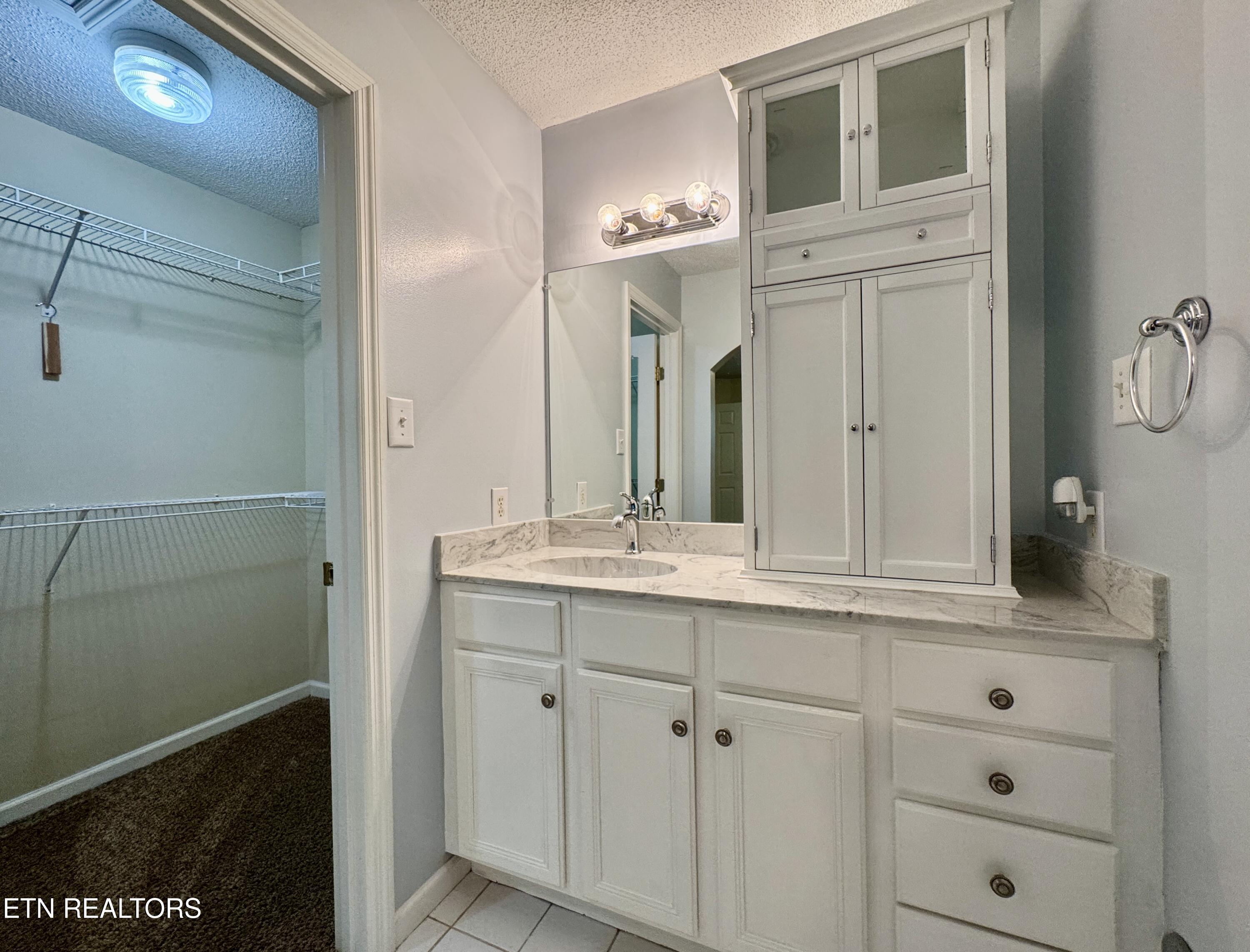 3319 Laurel View Road Knoxville TN 37917