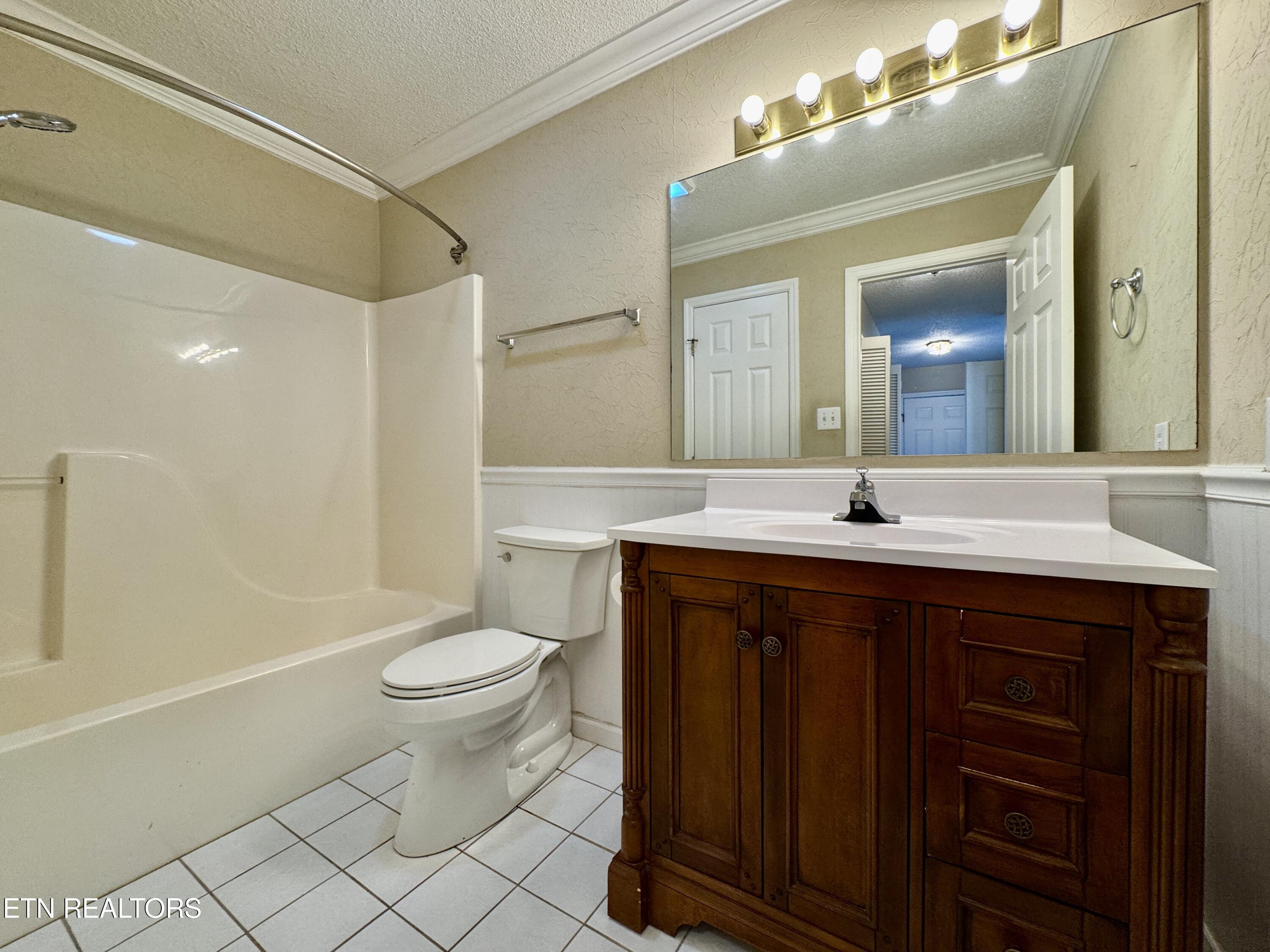 3319 Laurel View Road Knoxville TN 37917