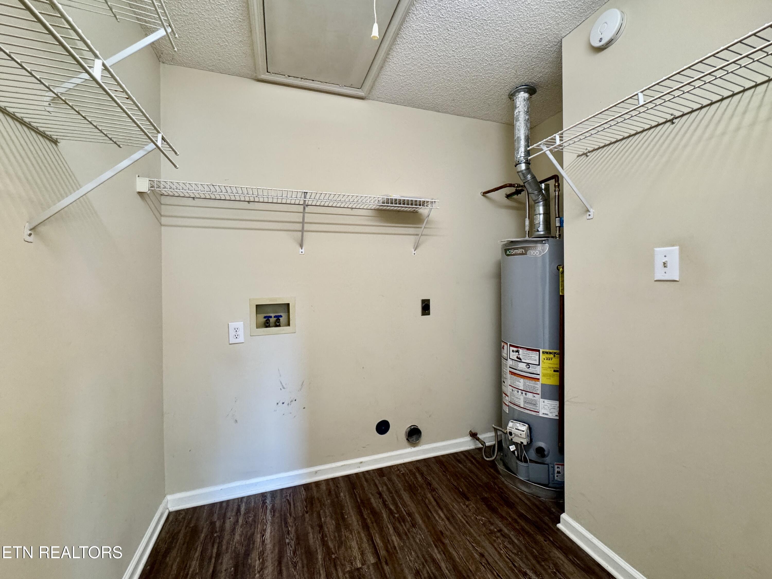 3319 Laurel View Road Knoxville TN 37917
