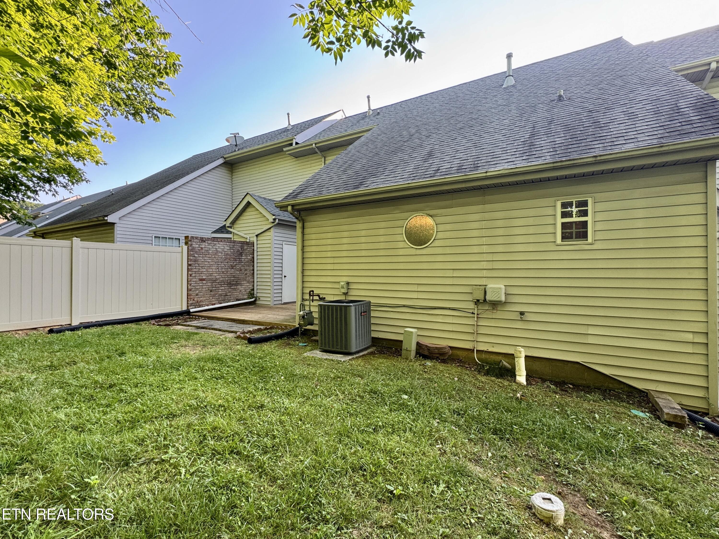 3319 Laurel View Road Knoxville TN 37917