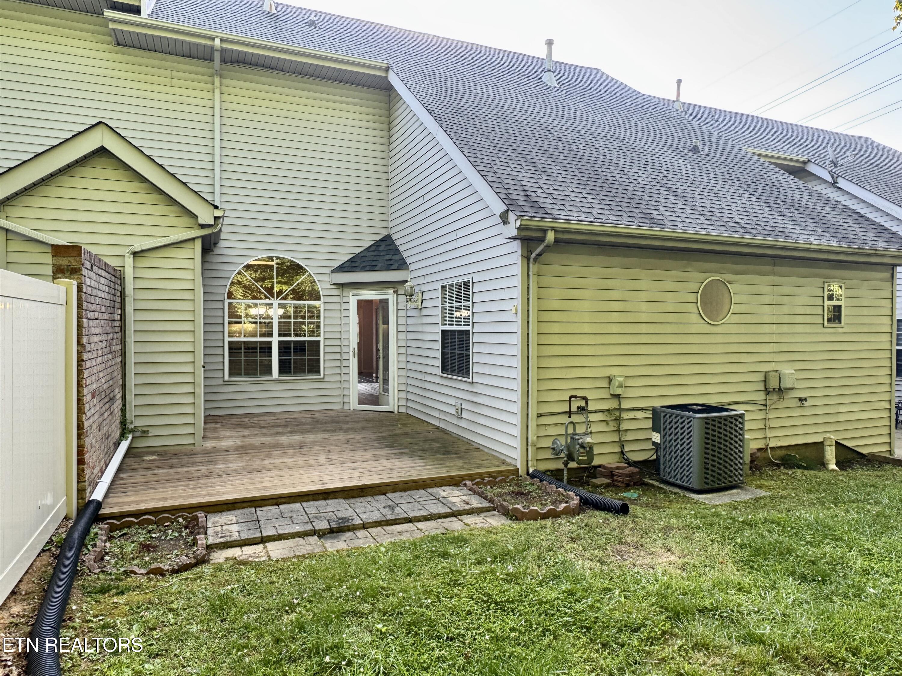 3319 Laurel View Road Knoxville TN 37917