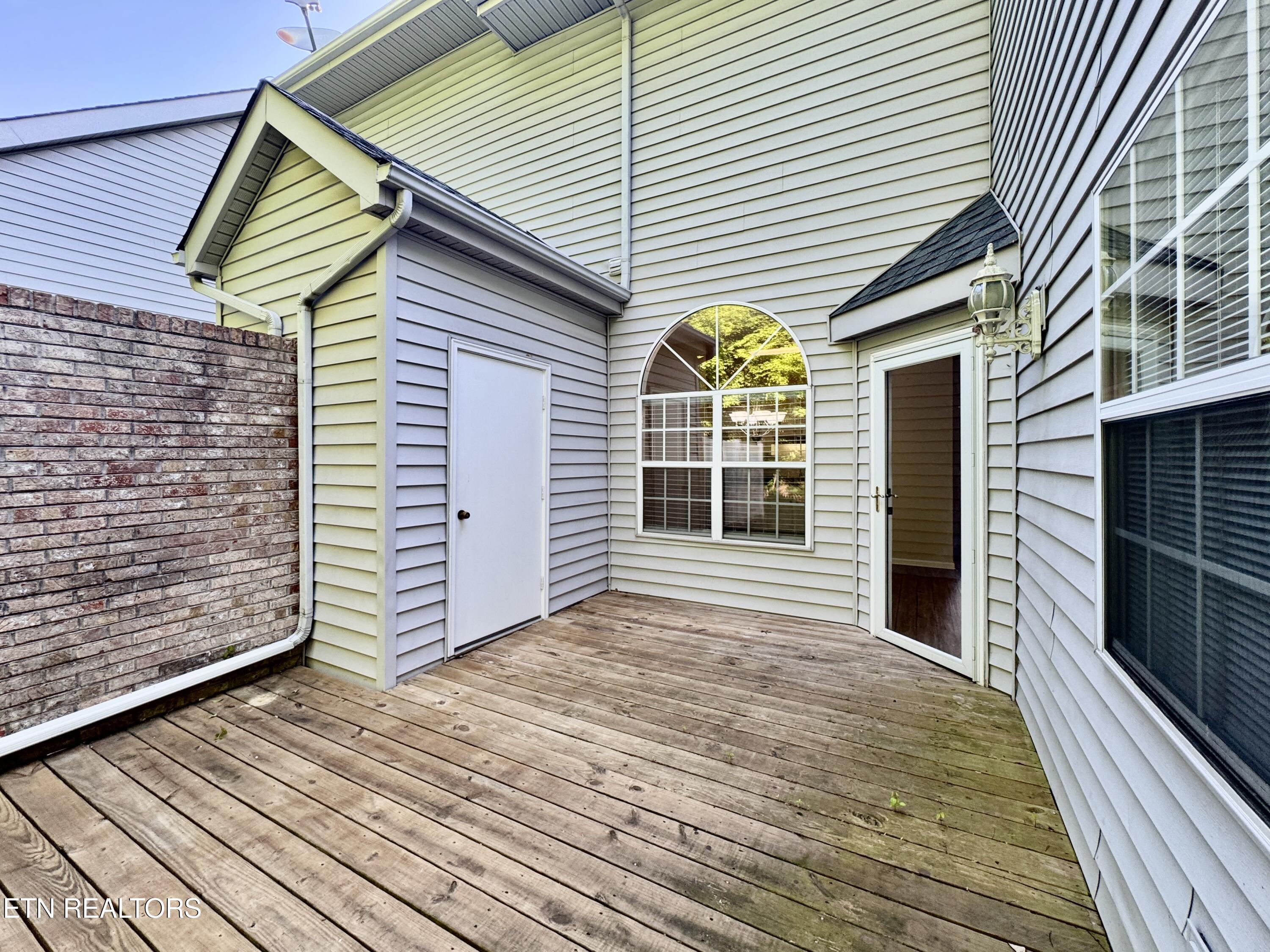 3319 Laurel View Road Knoxville TN 37917