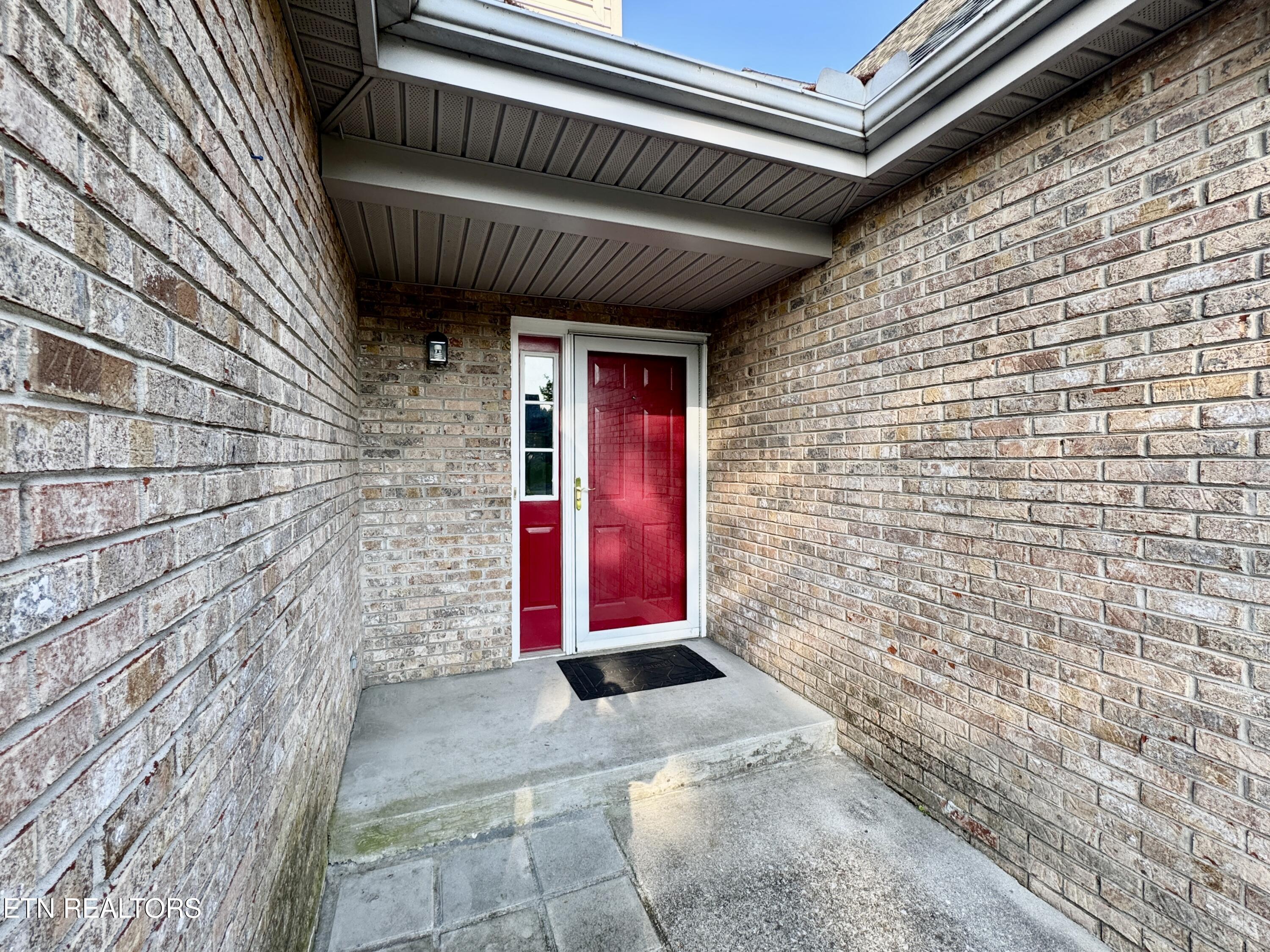 3319 Laurel View Road Knoxville TN 37917