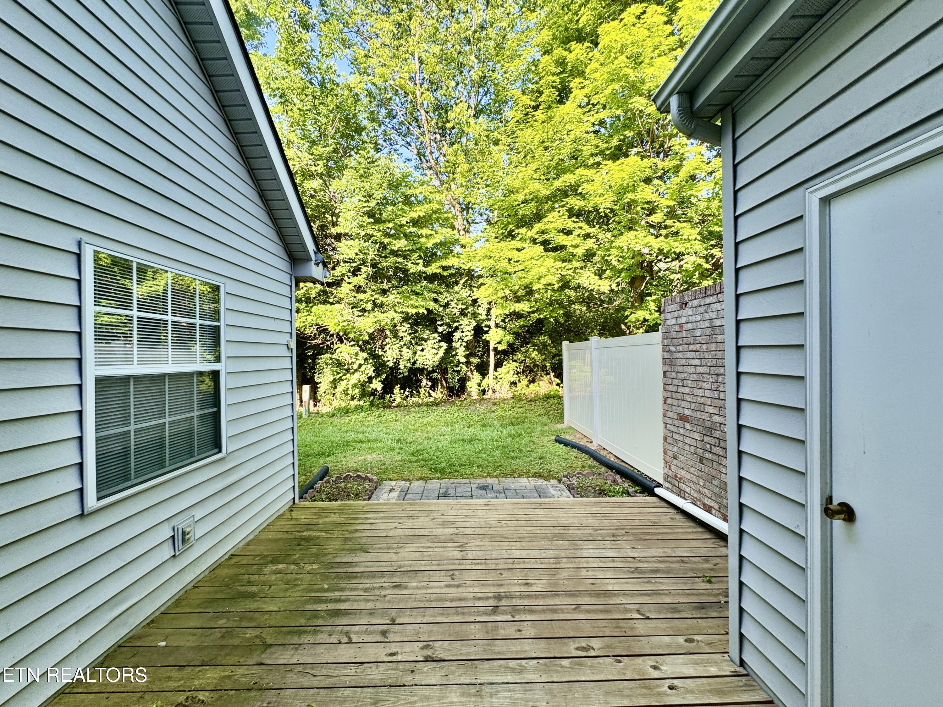3319 Laurel View Road Knoxville TN 37917