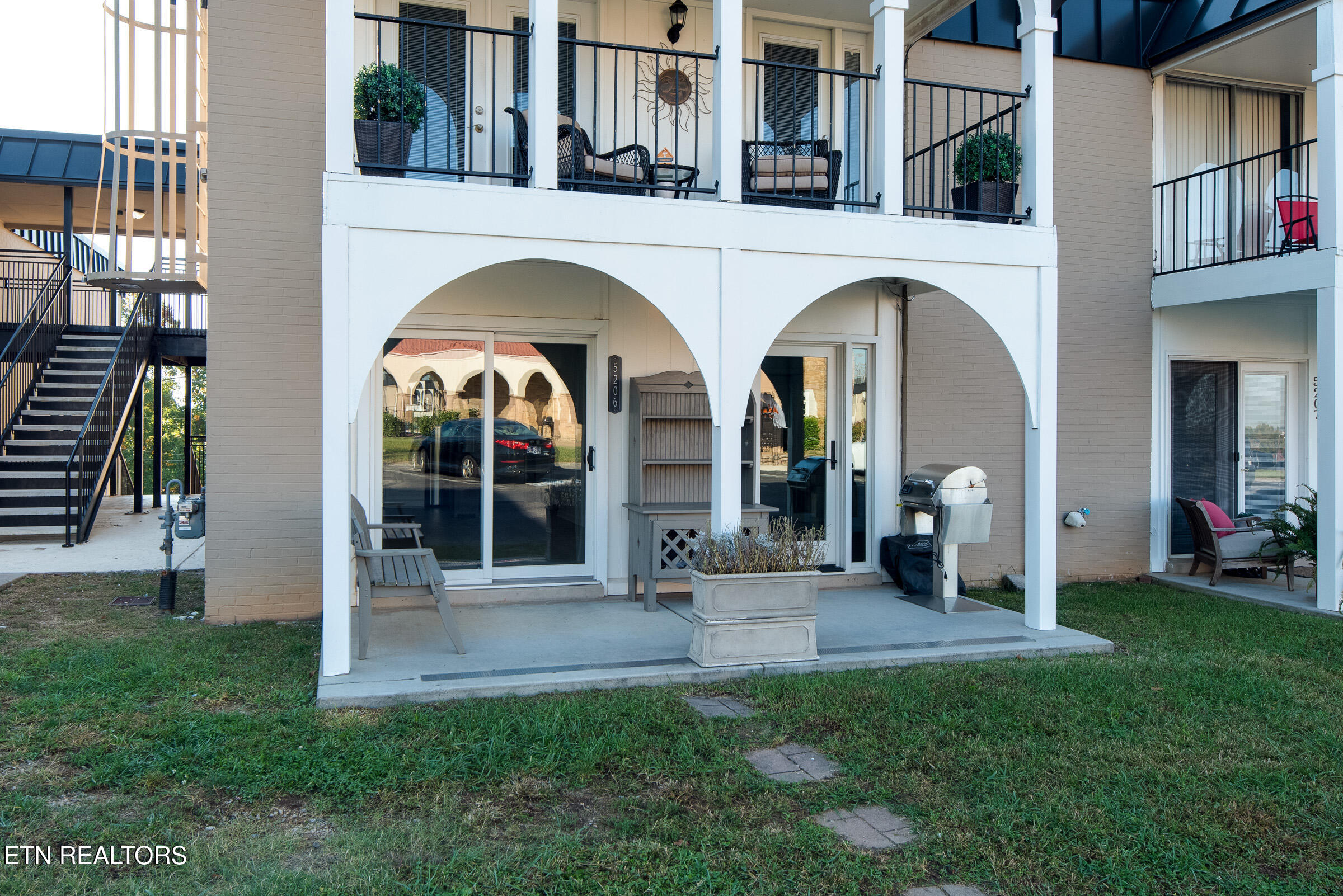 5709 Lyons View Pike Knoxville TN 37919