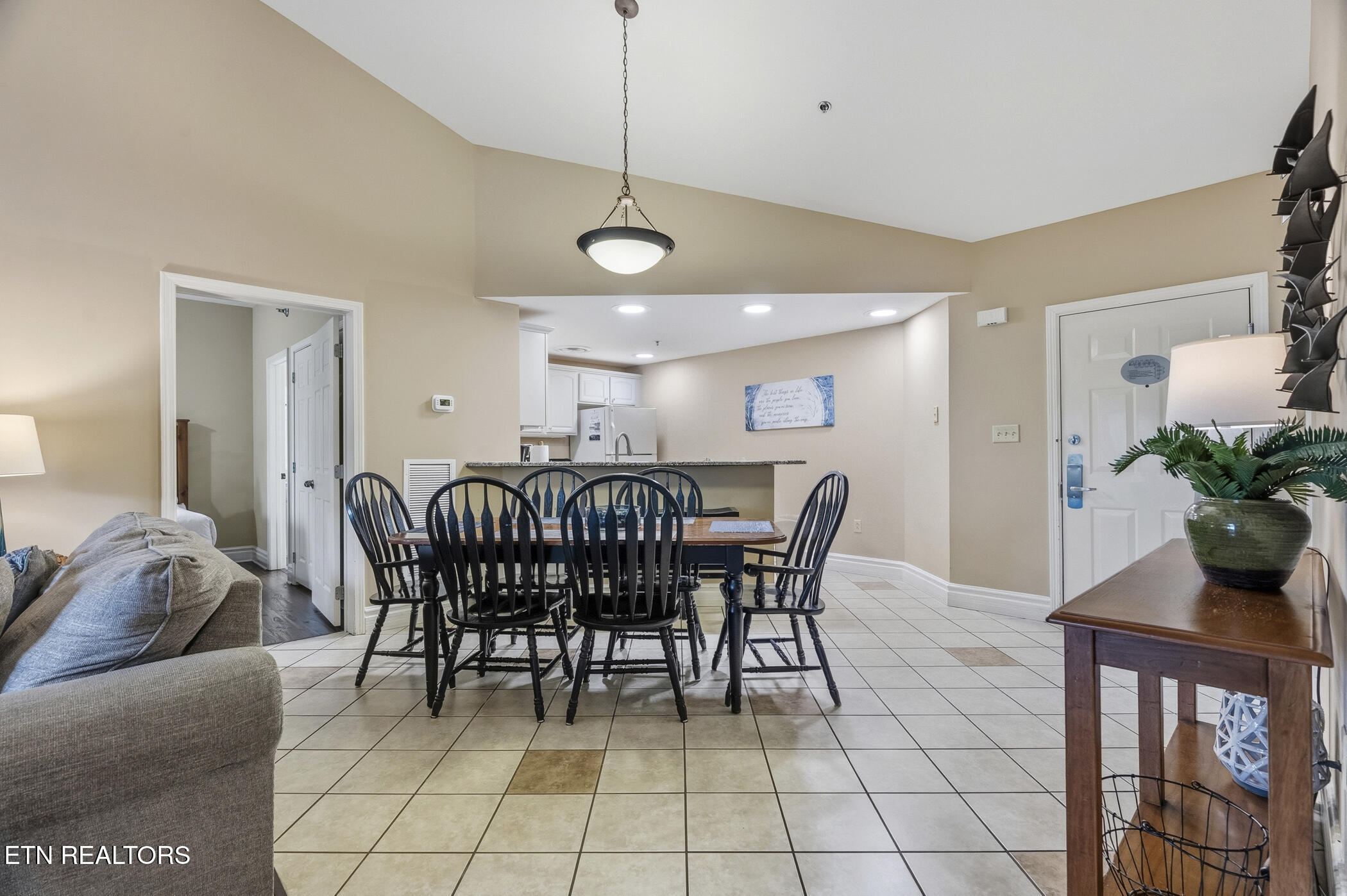 215 Woliss Lane Gatlinburg TN 37738