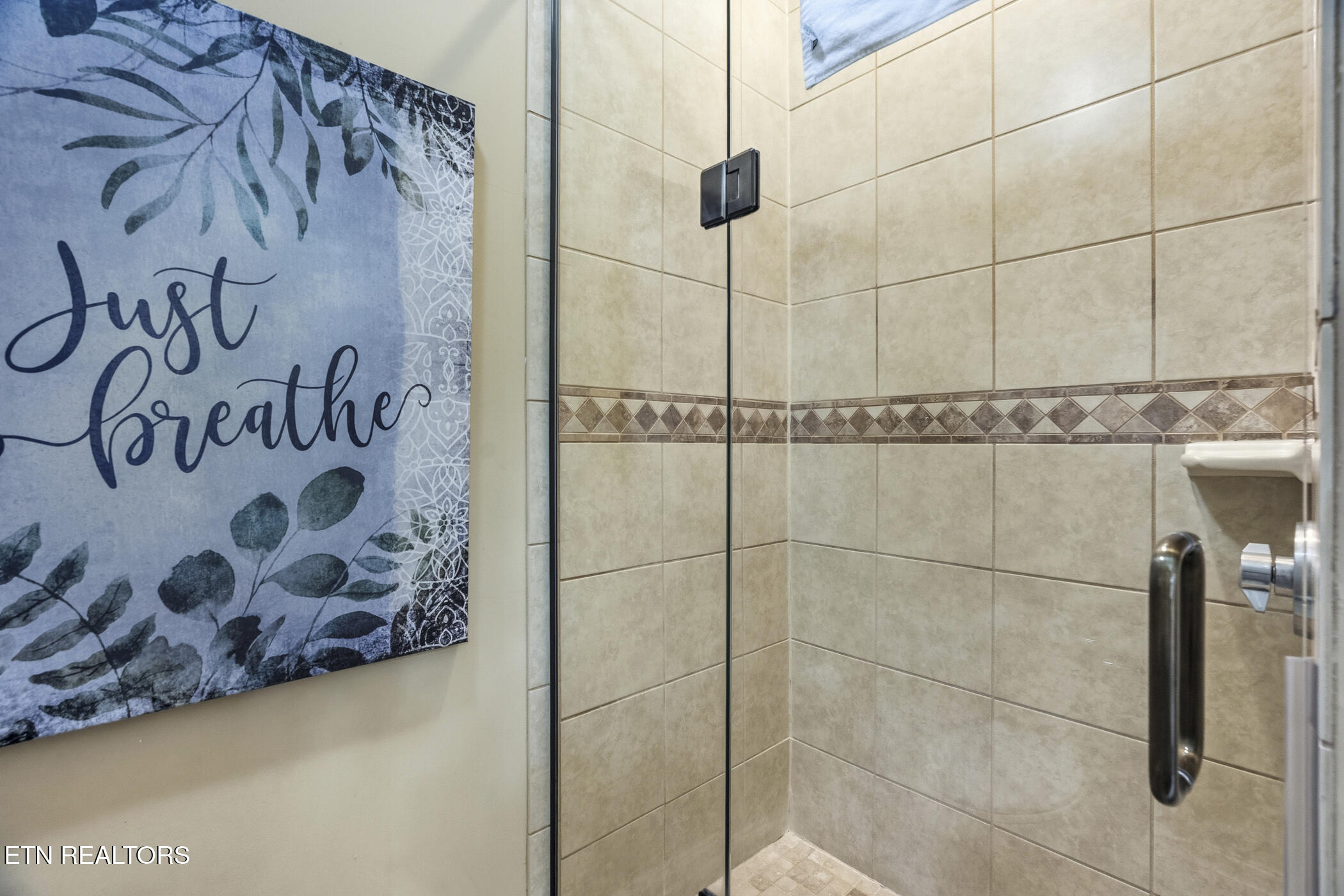 215 Woliss Lane Gatlinburg TN 37738