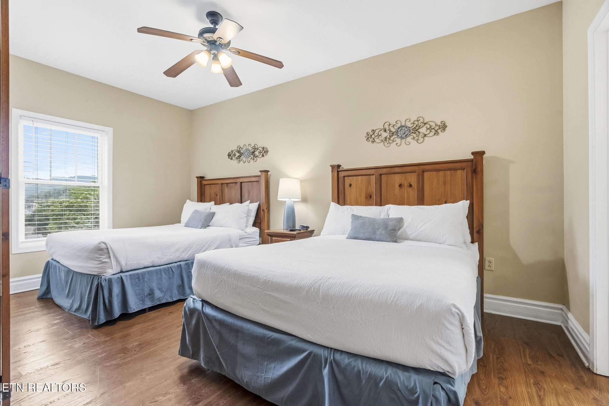 215 Woliss Lane Gatlinburg TN 37738