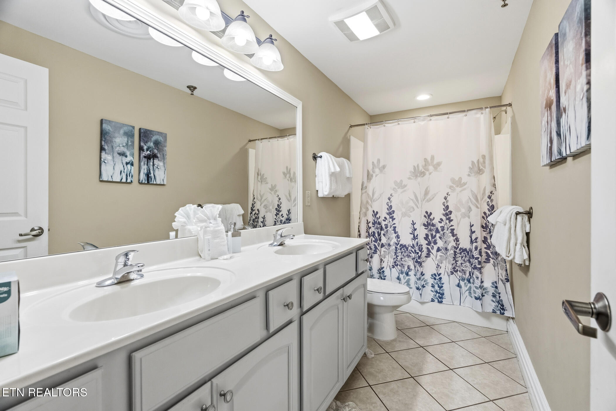 215 Woliss Lane Gatlinburg TN 37738