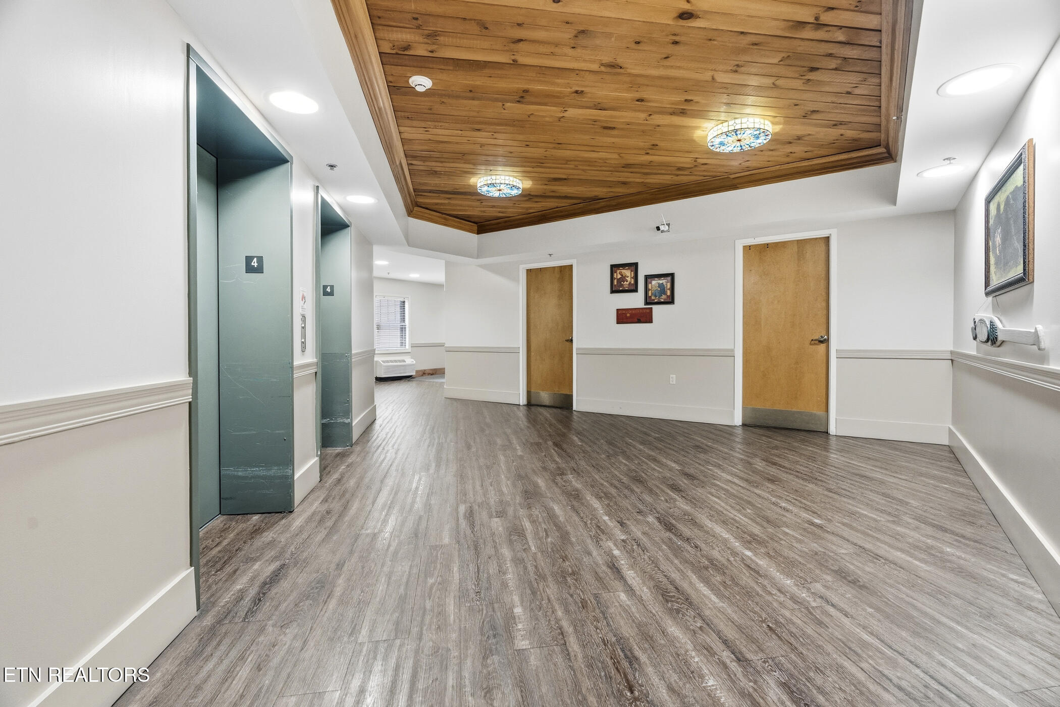 215 Woliss Lane Gatlinburg TN 37738