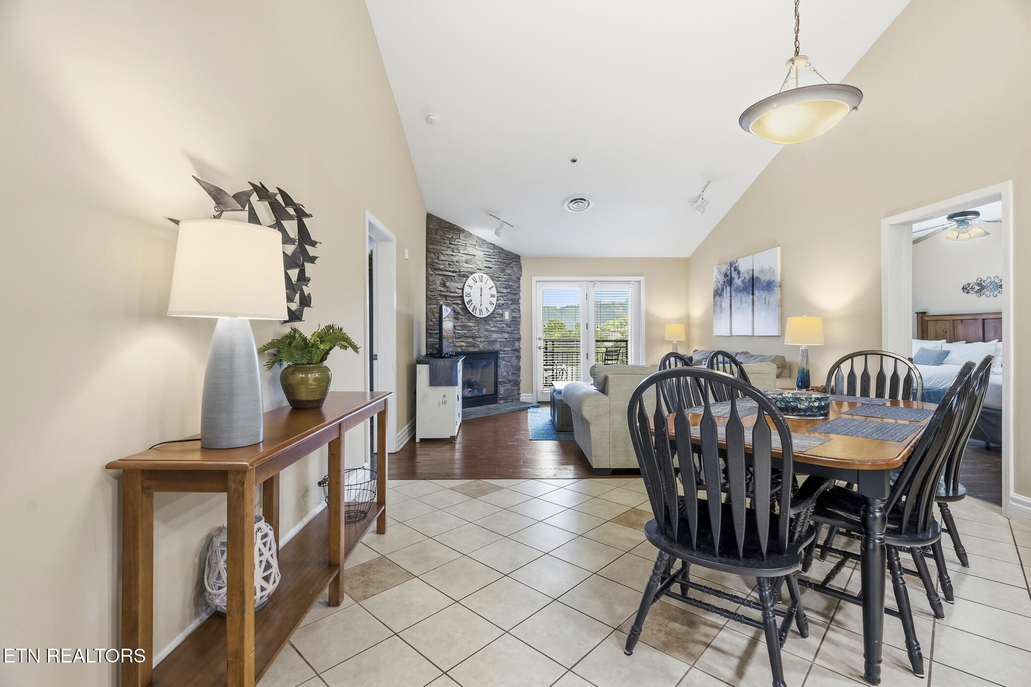 215 Woliss Lane Gatlinburg TN 37738