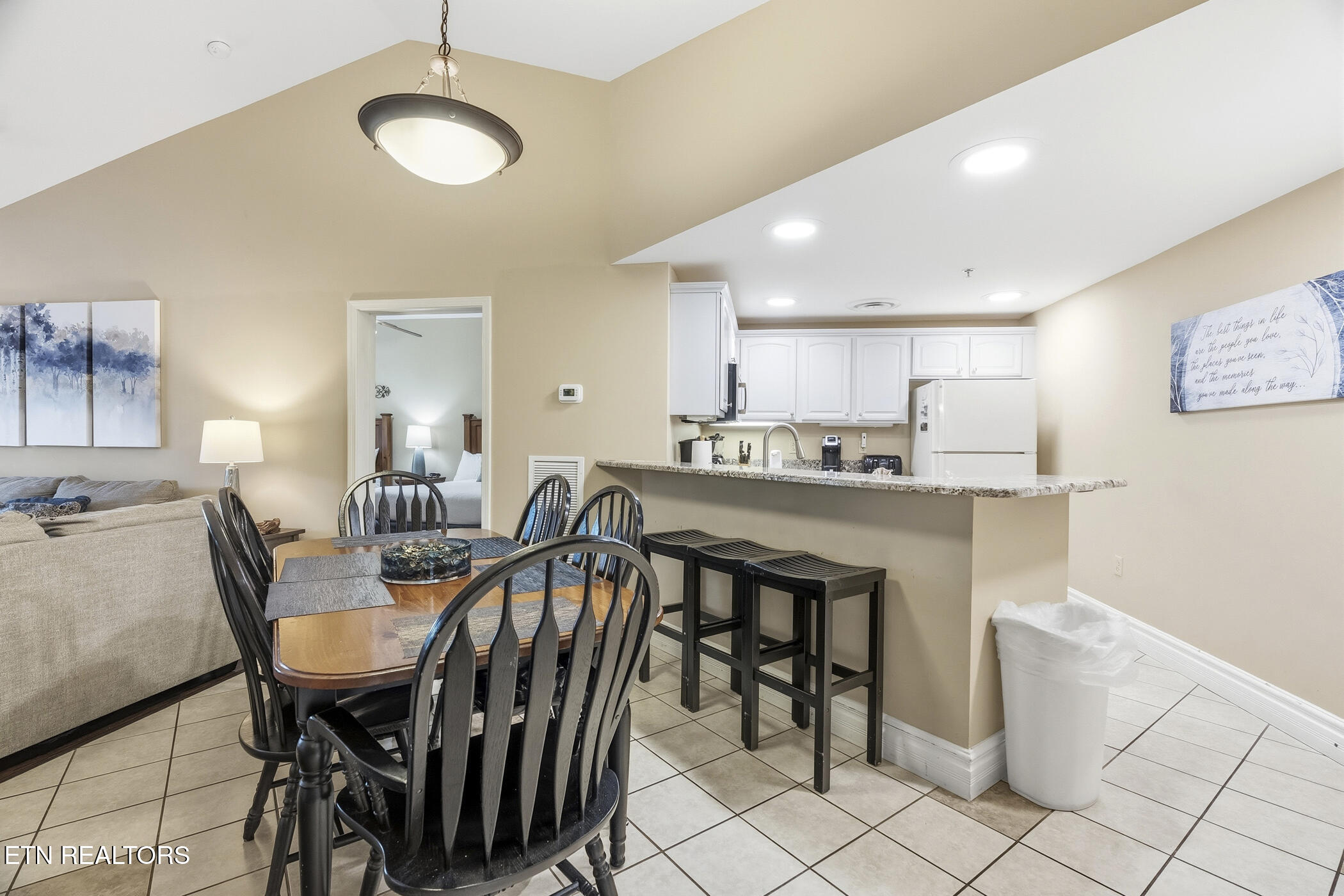 215 Woliss Lane Gatlinburg TN 37738