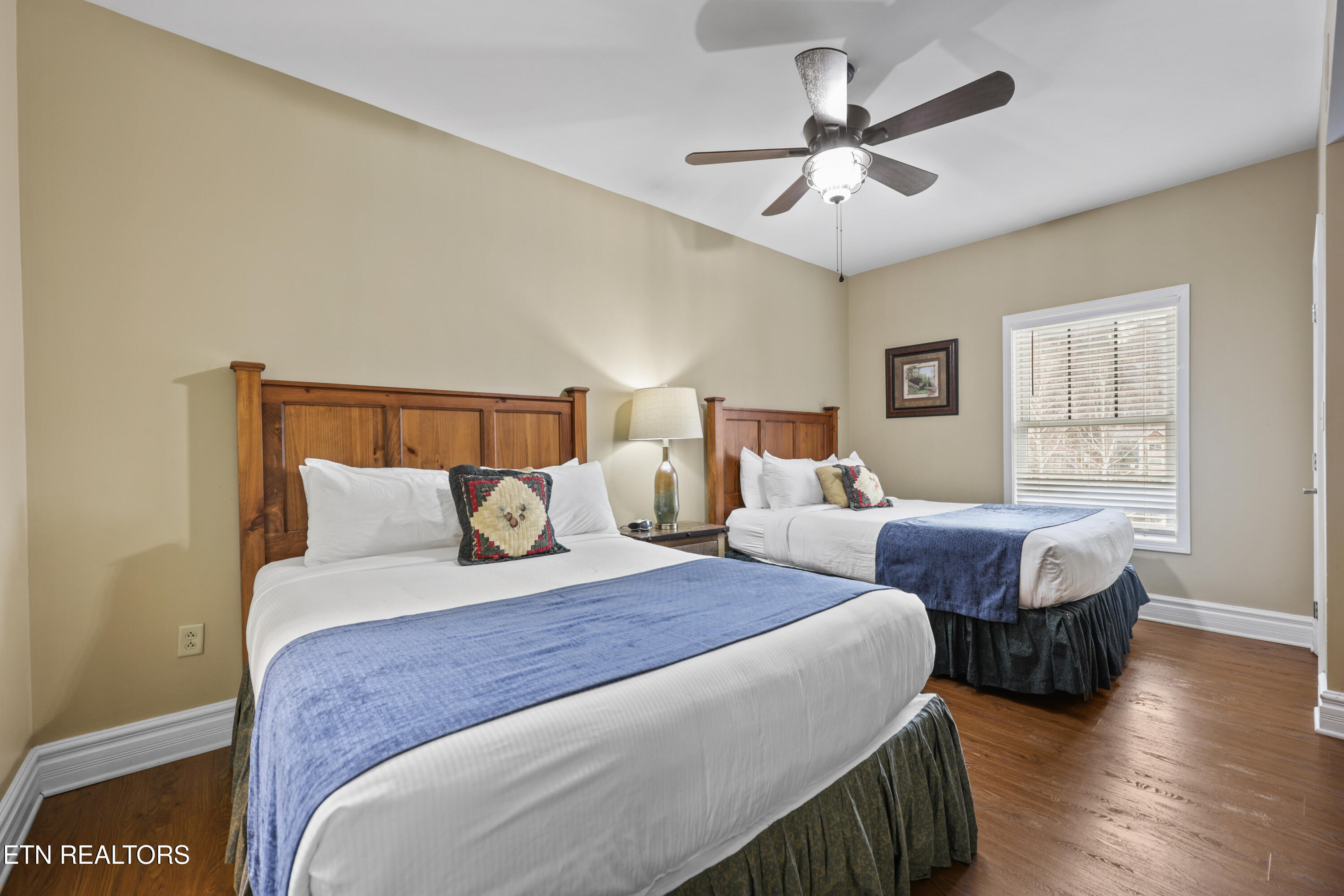 215 Woliss Lane Gatlinburg TN 37738
