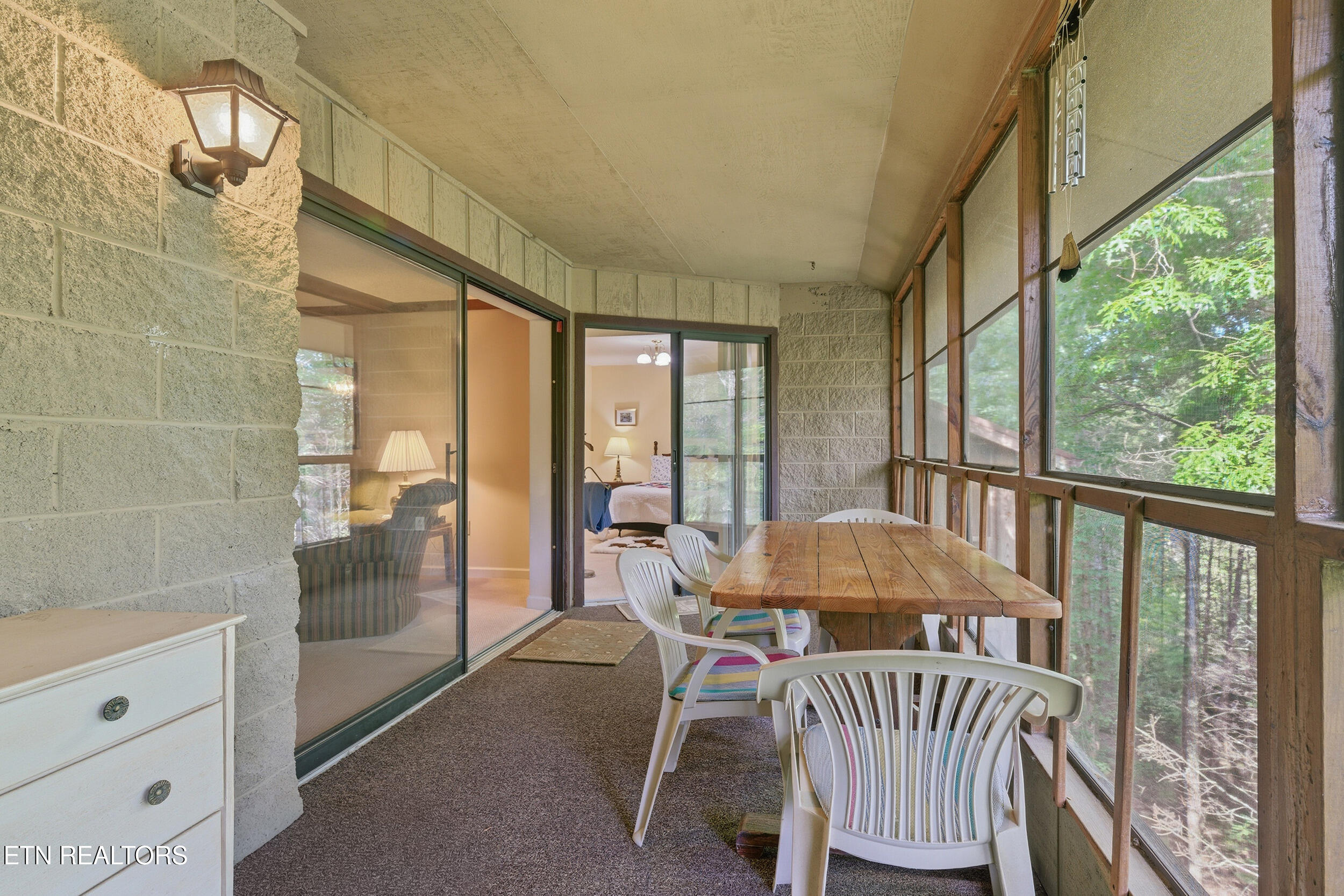 221 Woodland Road Gatlinburg TN 37738