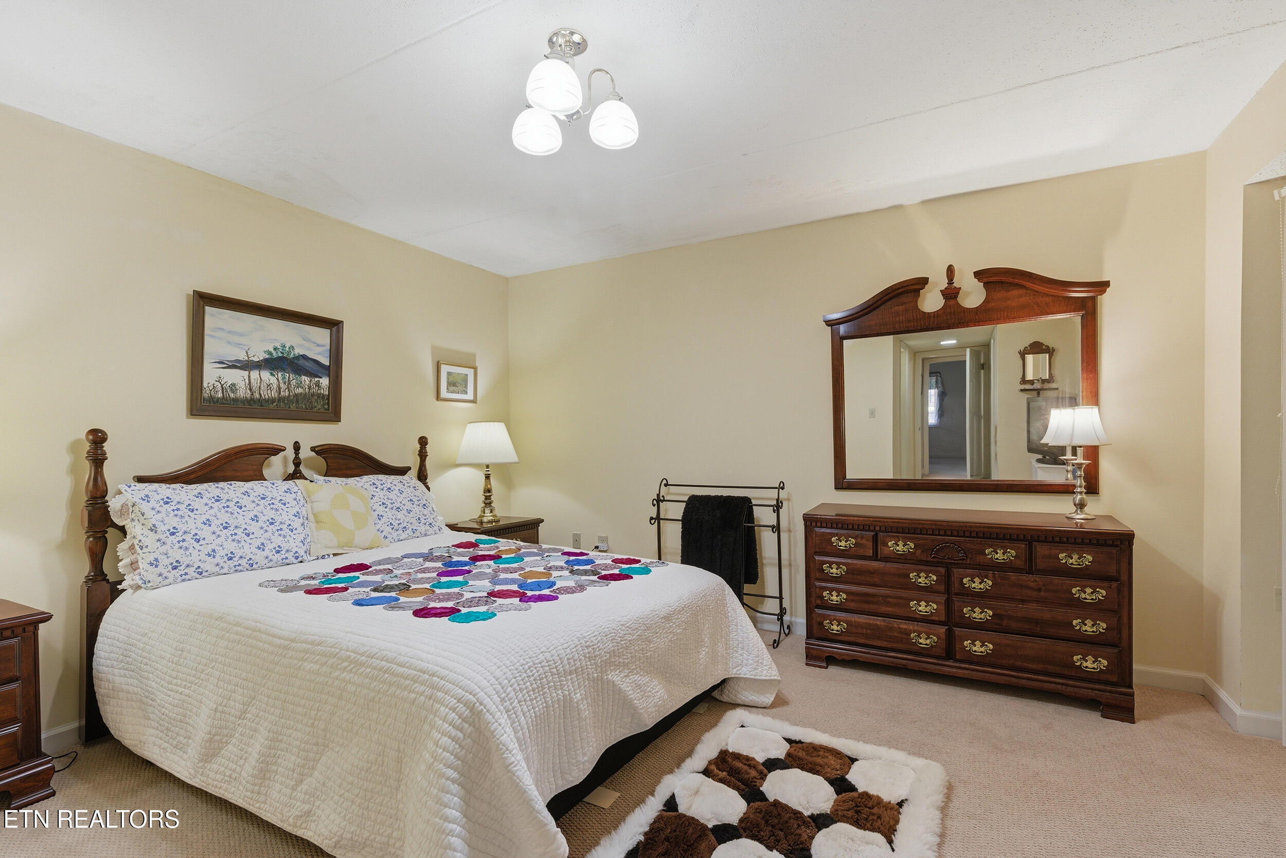221 Woodland Road Gatlinburg TN 37738